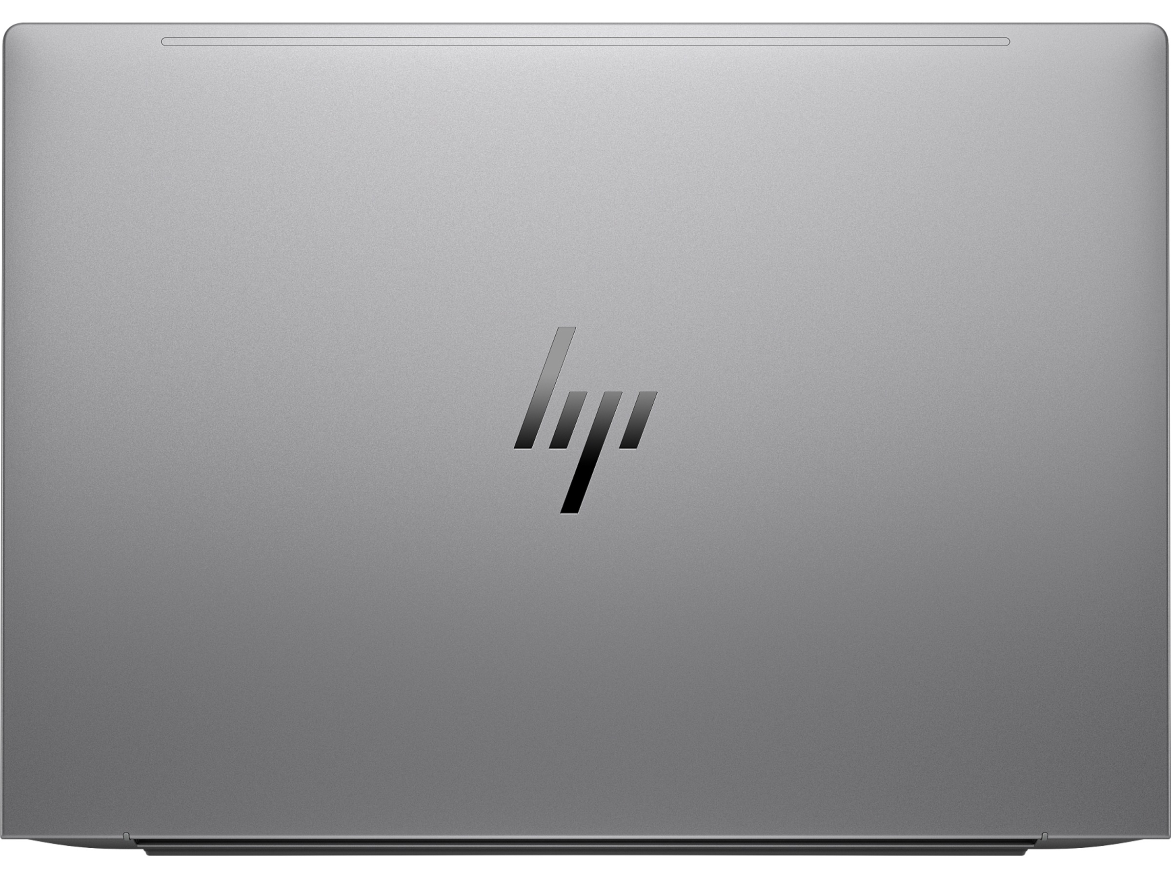 HP ZBook X G1i 16" Mobile Workstation WQXGA PC - Bærbar / laptop