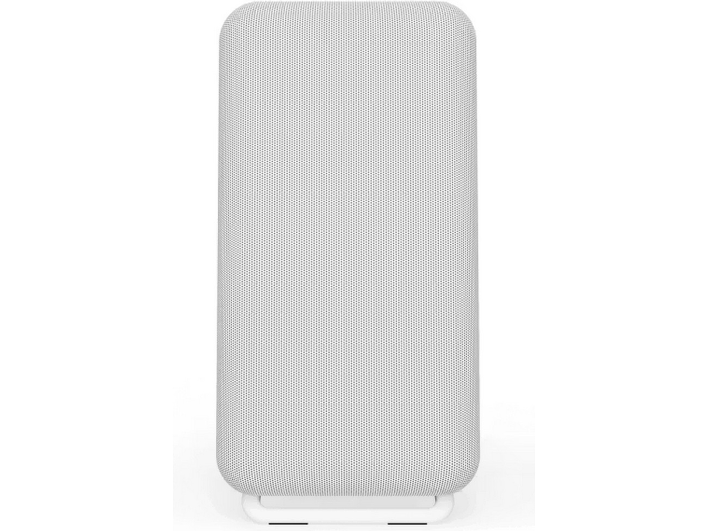 HYTE X50 Air Mid Tower (hvit) Midi tower