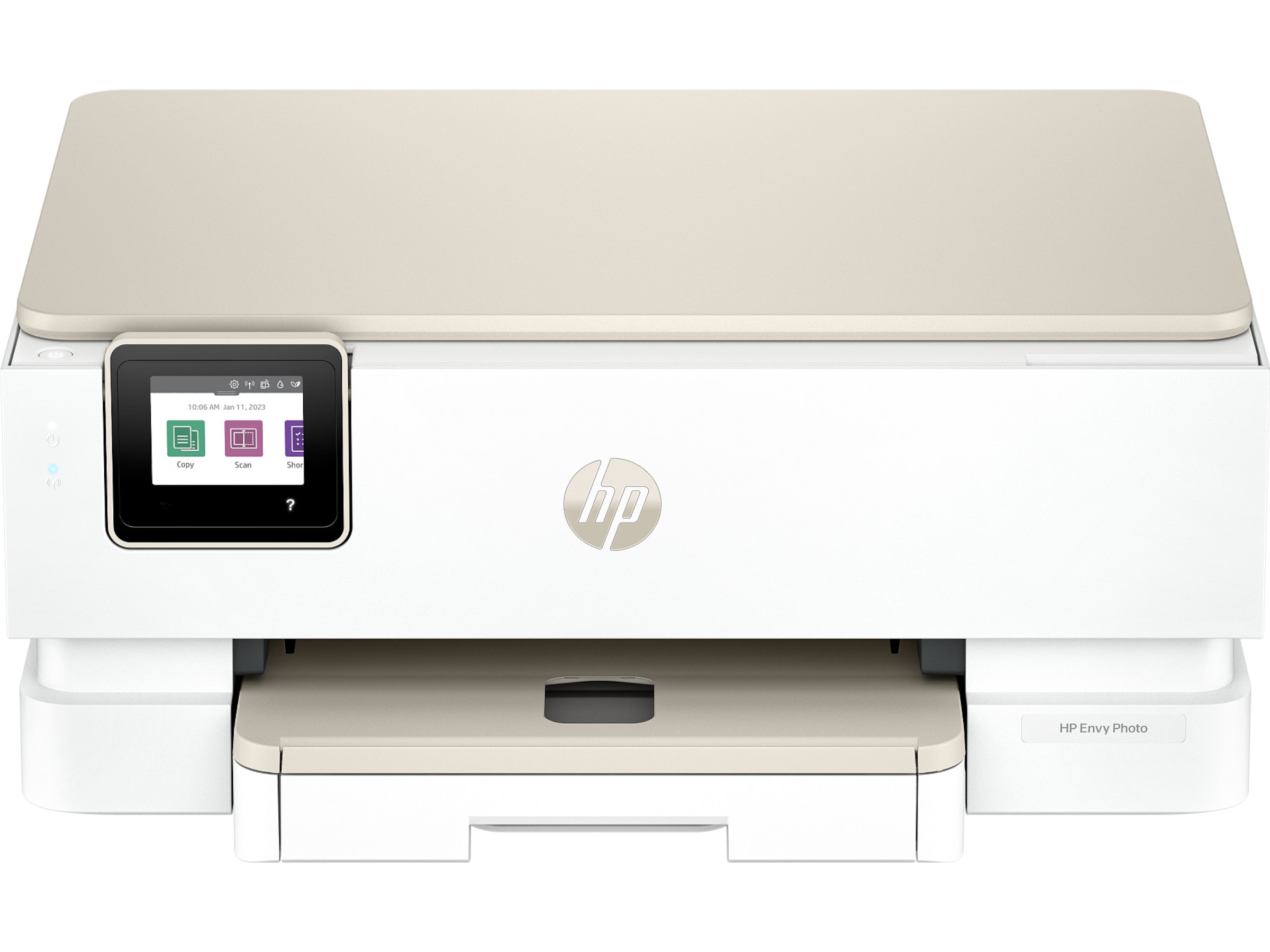 HP Envy Photo 7234 All-in-One blekkskriver Skrivere