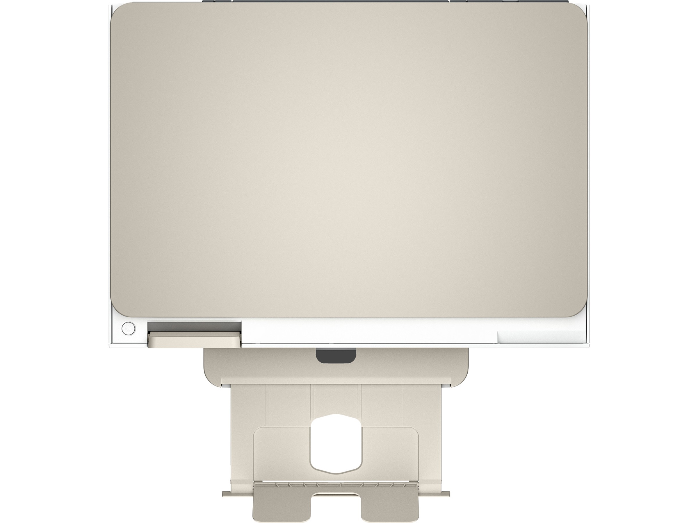 HP Envy Photo 7234 All-in-One blekkskriver Skrivere