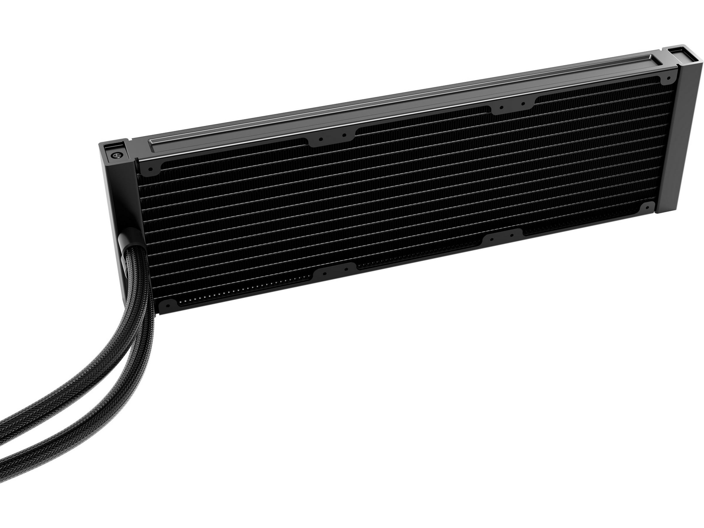 be quiet! Pure Loop 3 360mm Kjøler CPU - Vannkjøling