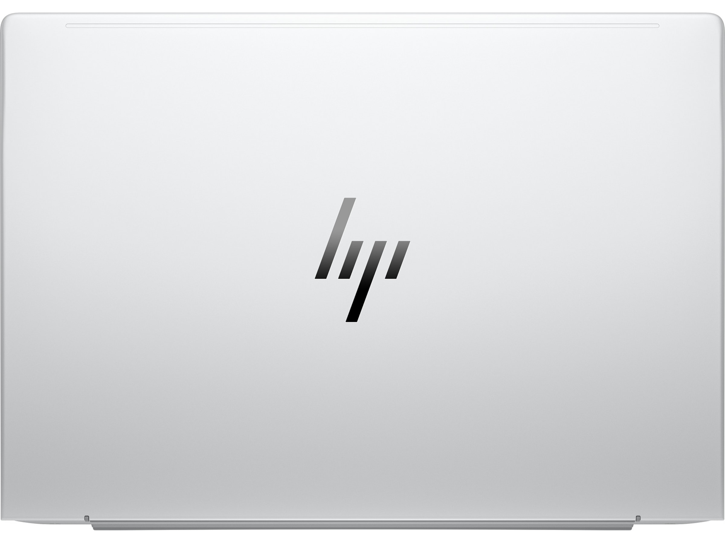 HP EliteBook 8 G1a 14" WUXGA Notebook Next Gen AI -B-Grade Demo bærbar PC