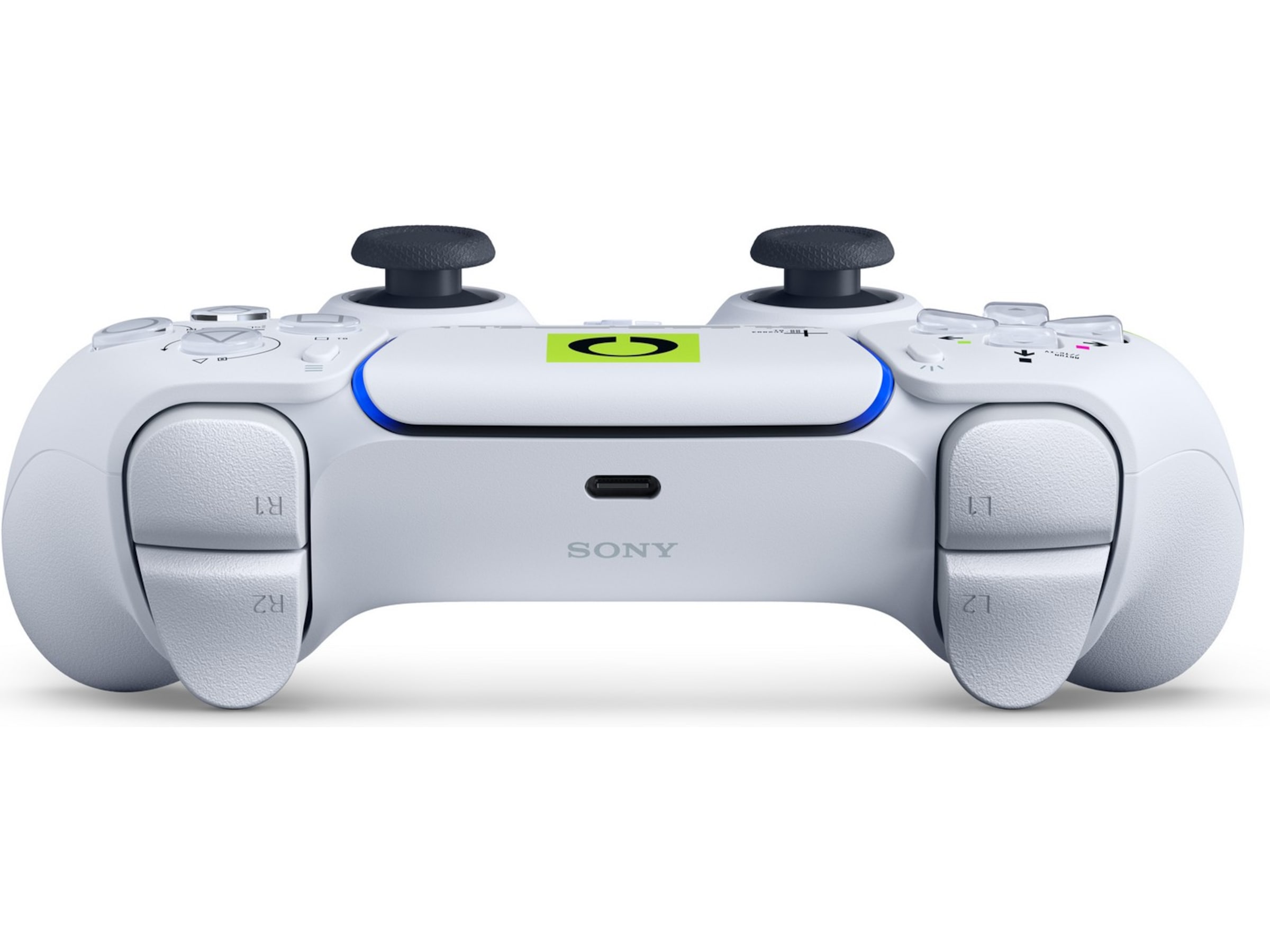 PlaySation 5 DualSense kontroller Marathon Limited Edition Tilbehør til spillkonsoller