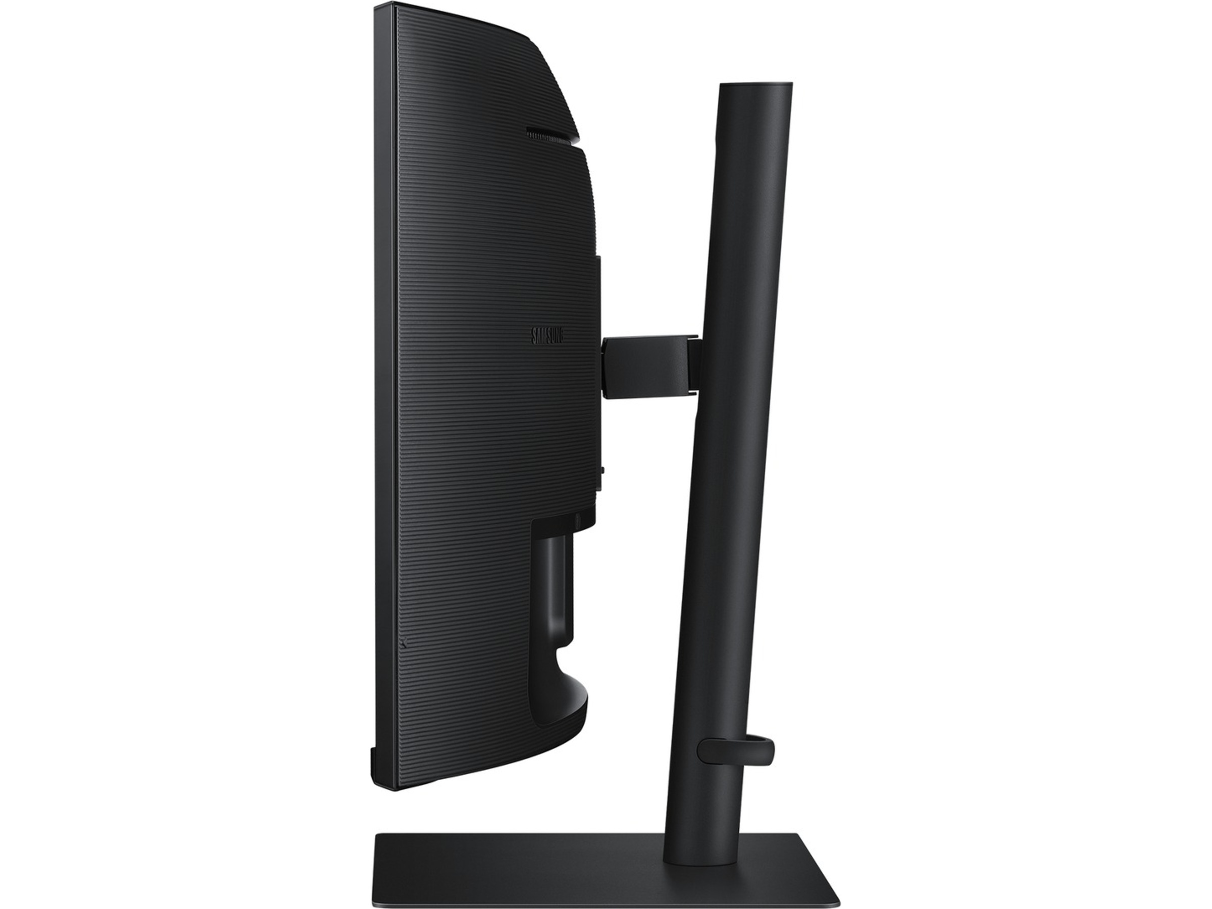 Samsung 34" curved skjerm ViewFinity S6 S65UC Skjermer