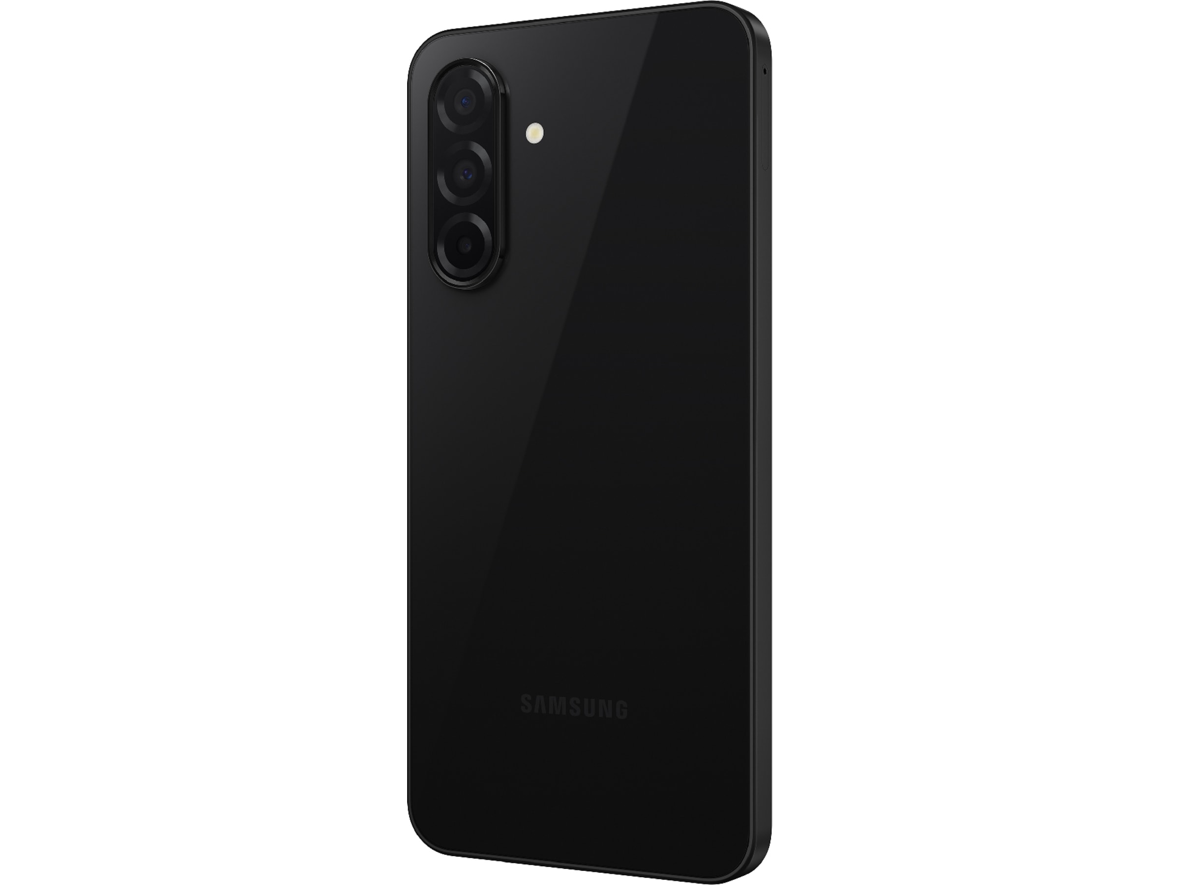 Galaxy A26 5G (128GB) sort Mobiltelefoner