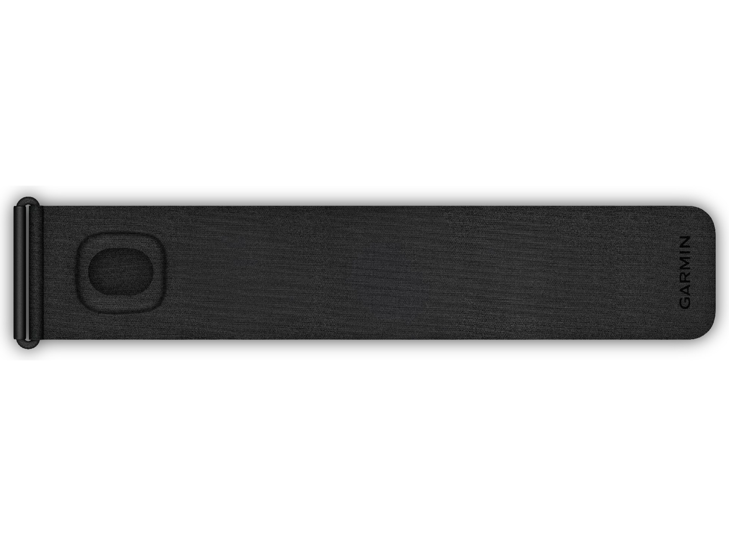 Garmin Index søvnsensor, L-XL (sort) Pulsmålere