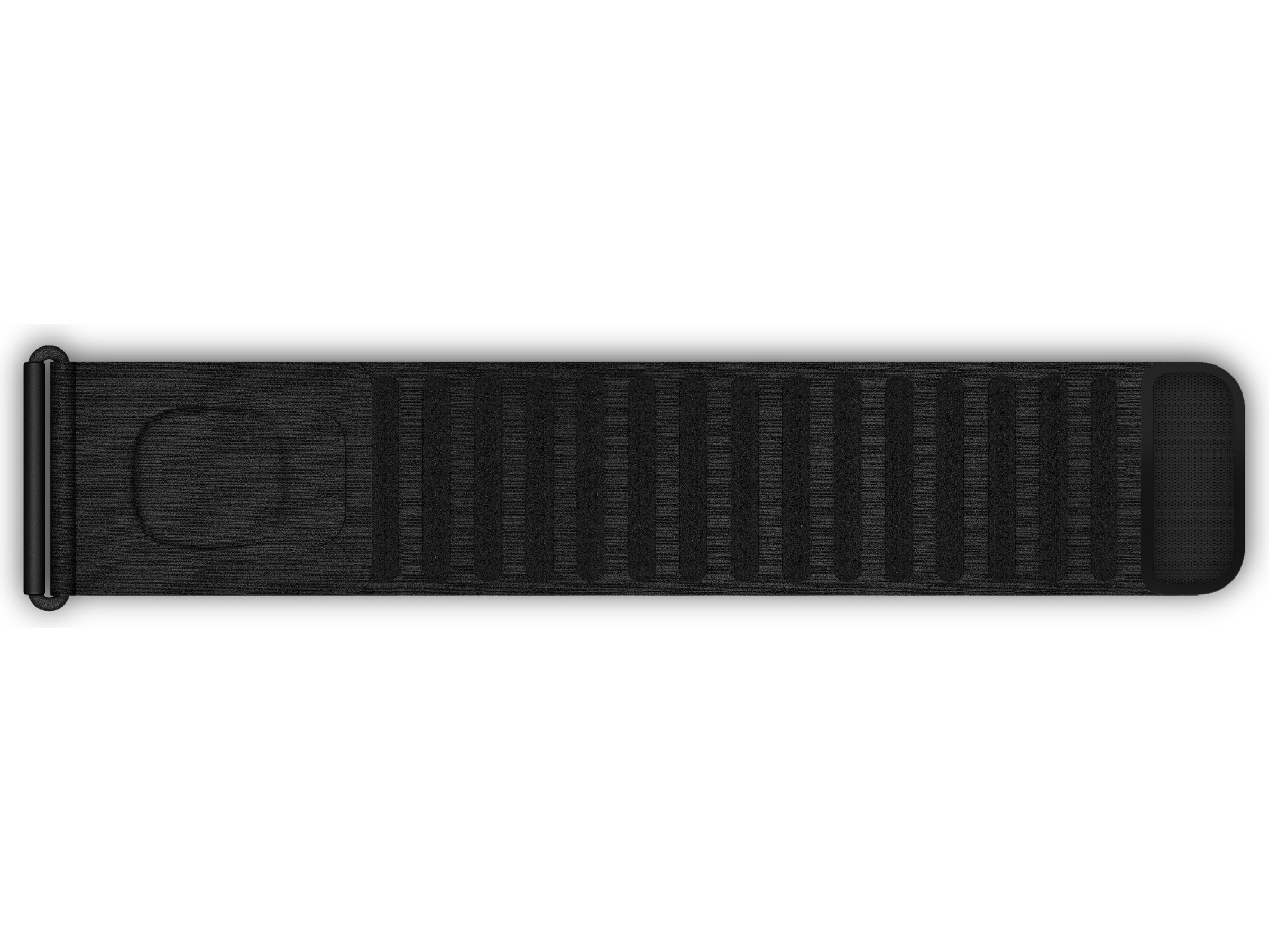 Garmin Index søvnsensor, L-XL (sort) Pulsmålere