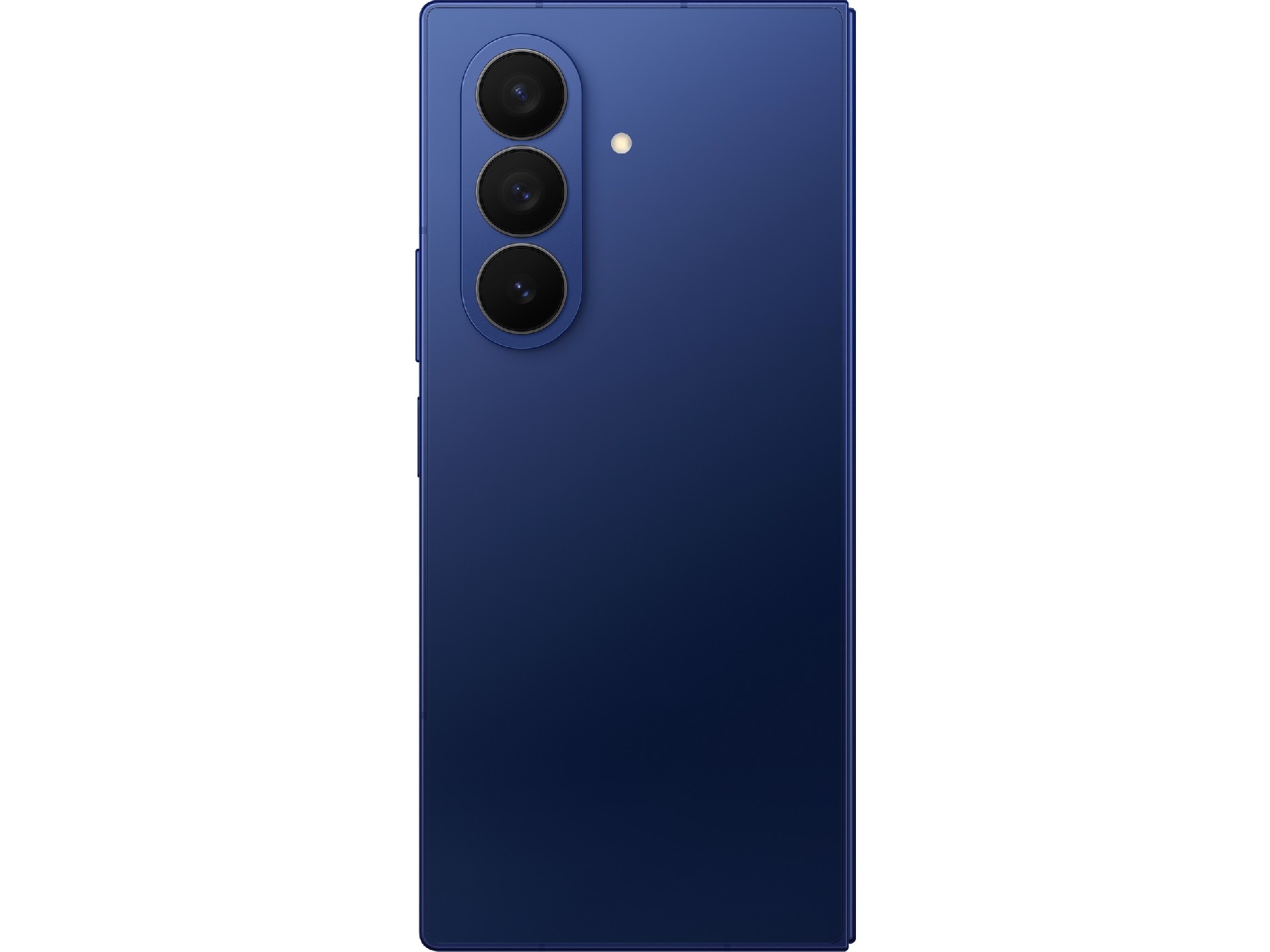 Samsung Galaxy Z Fold7 512GB (blue shadow) Mobiltelefoner