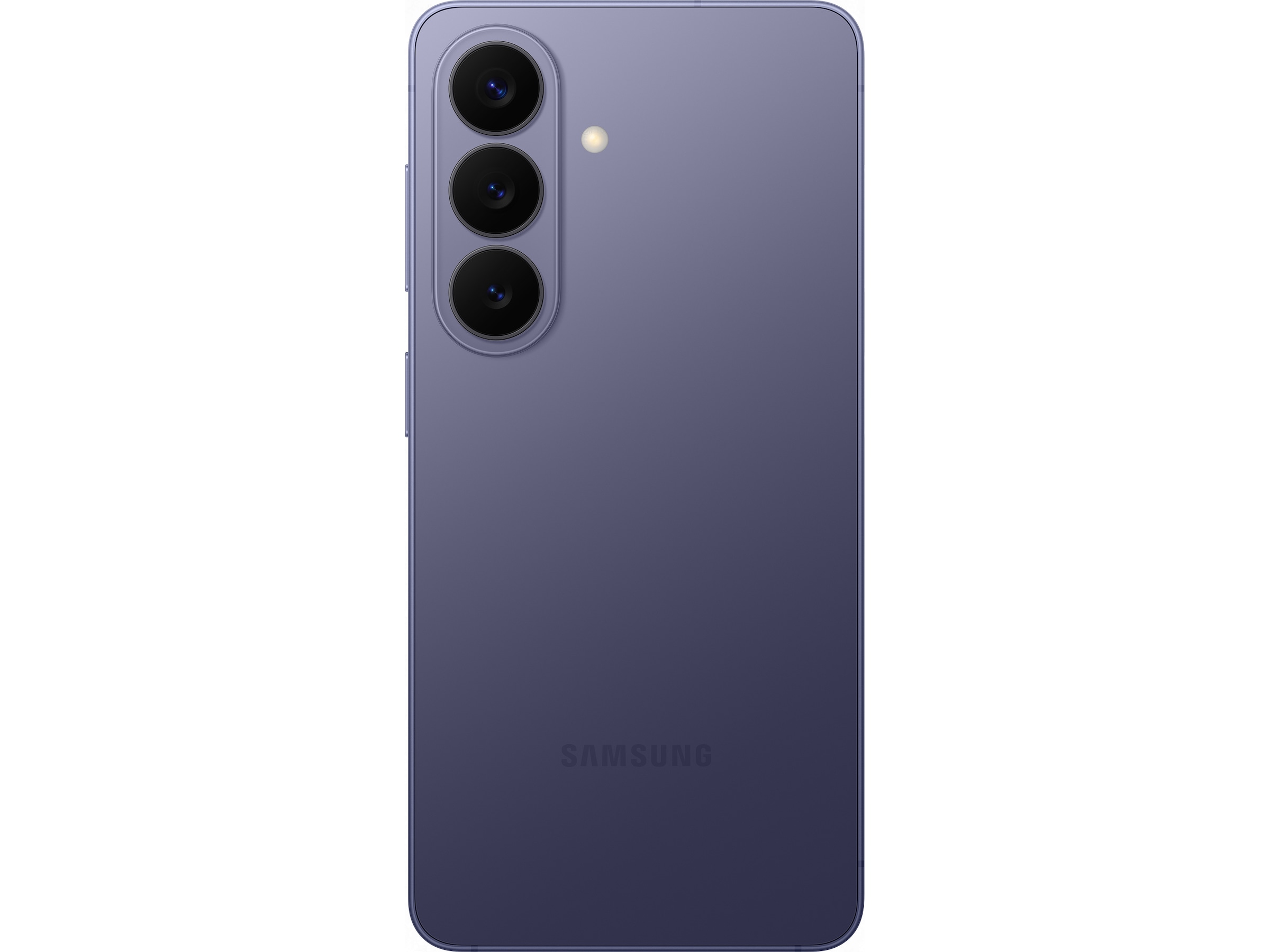 Samsung Galaxy S26 Ultra 1TB (cobalt violet) Mobiltelefoner
