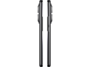 Redmi Note 14 Pro 5G 256GB (midnight black) Mobiltelefoner