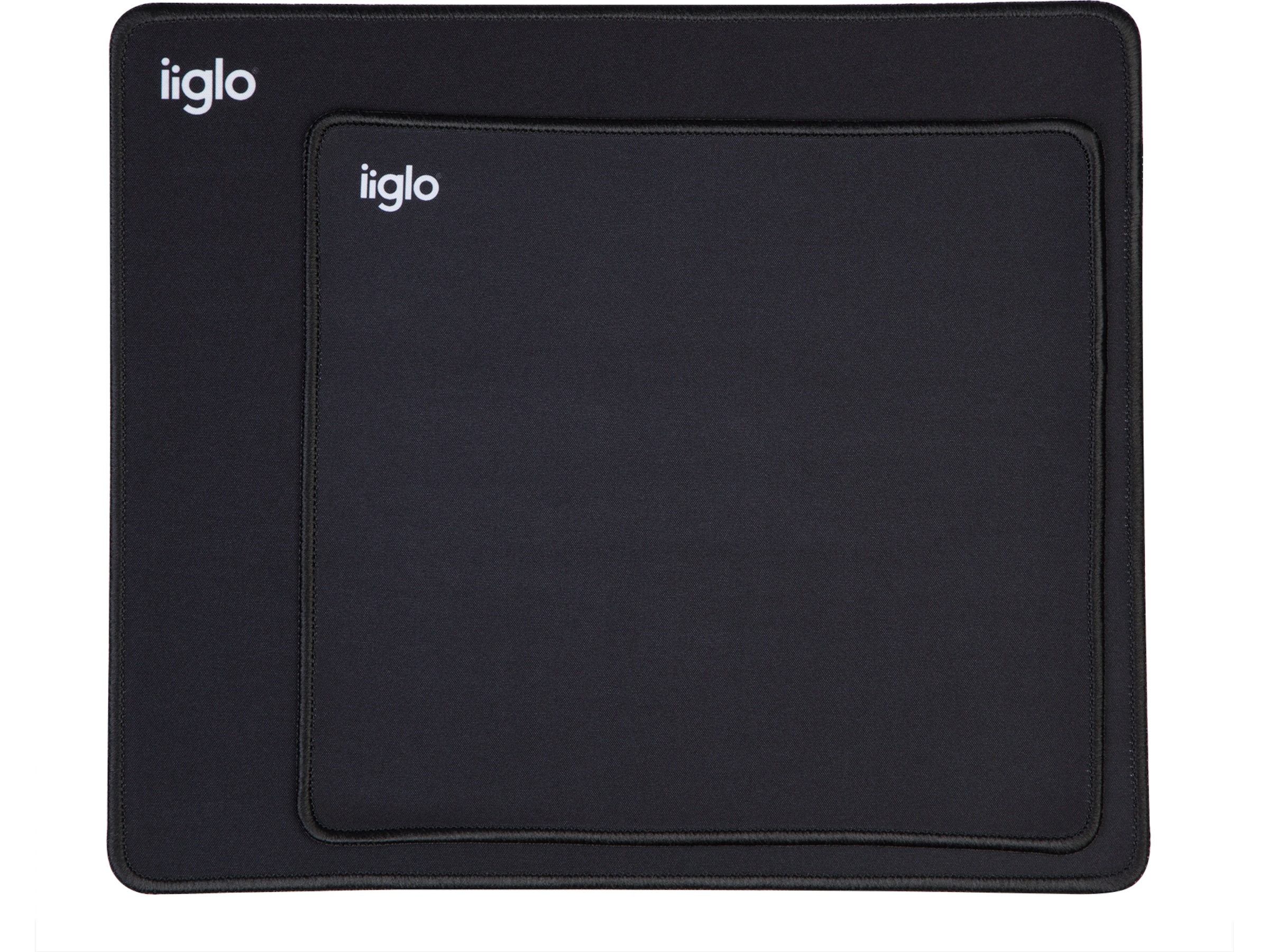 iiglo Musematte M Kantsydd Musematte