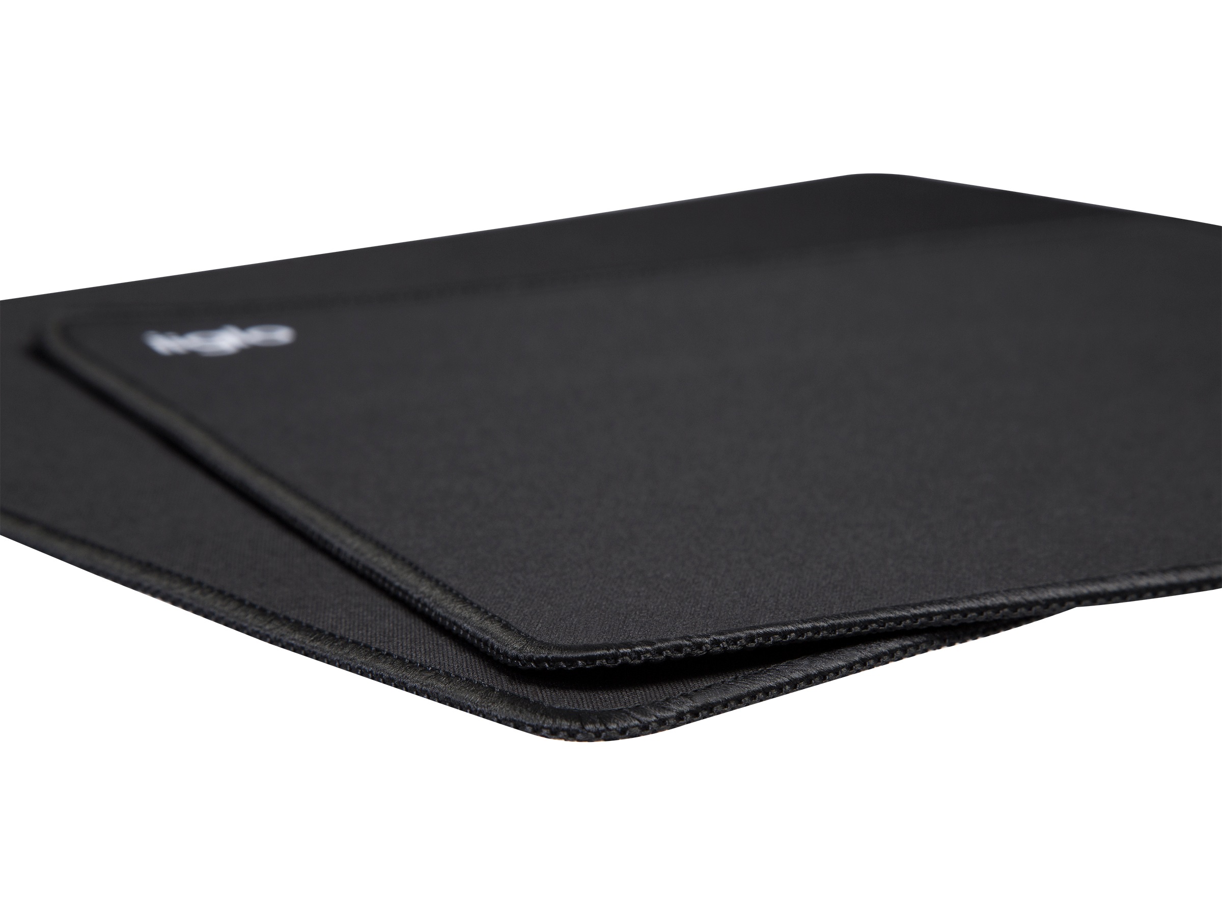 iiglo Musematte M Kantsydd Musematte