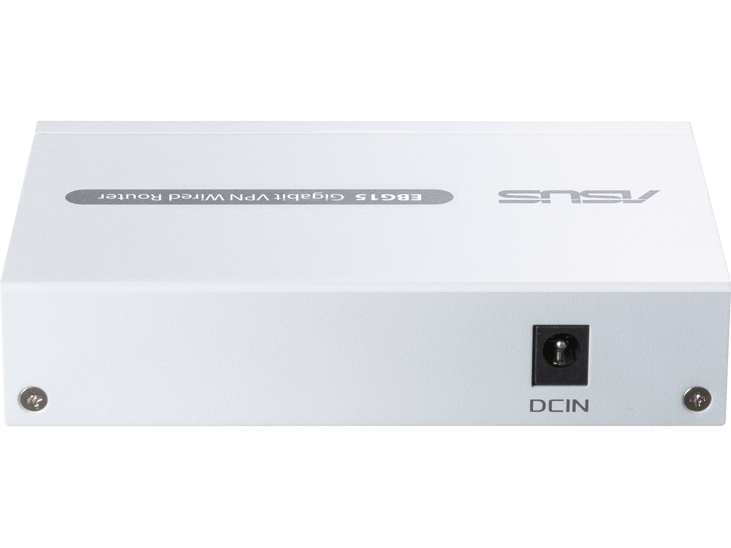 ASUS Expert EBG15 router Routere