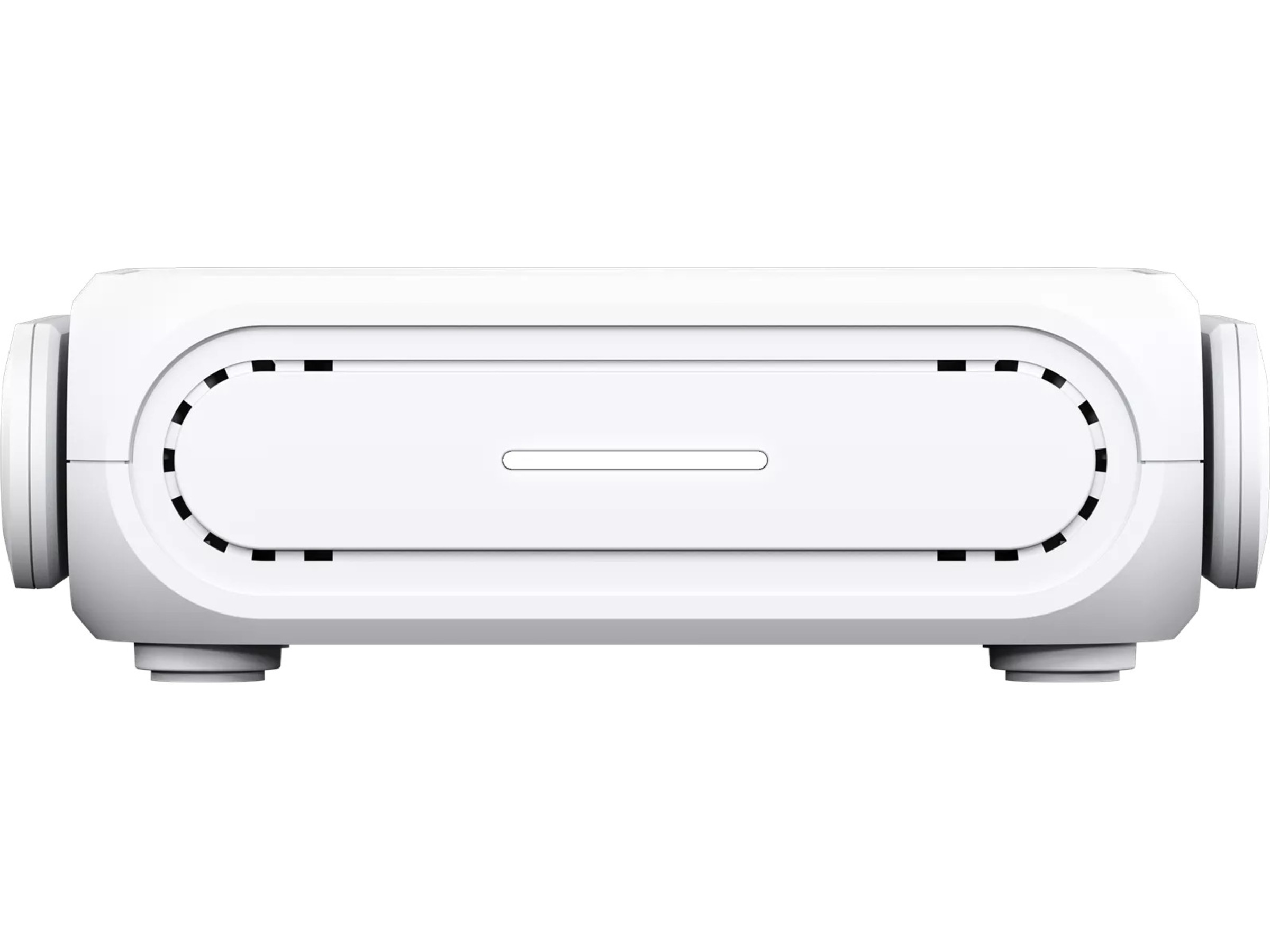 ASUS RT-BE58 Go router Routere