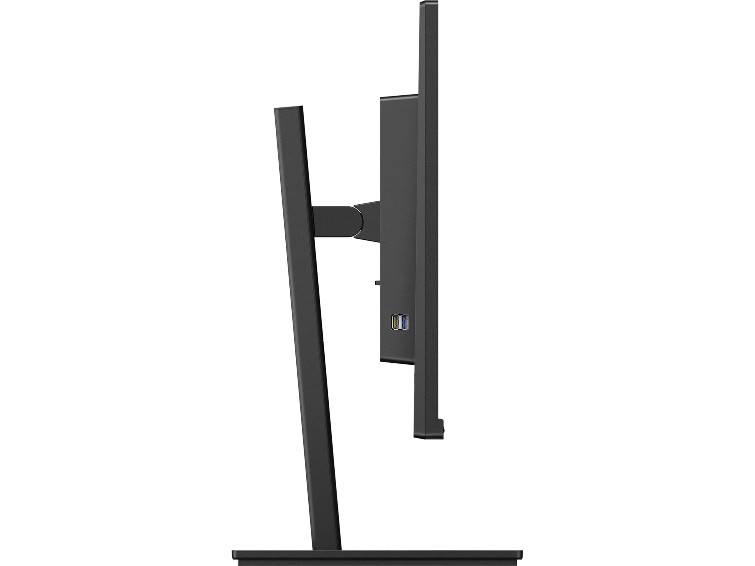 Philips 32B1N3800/00 skjerm 32" 4K Skjermer