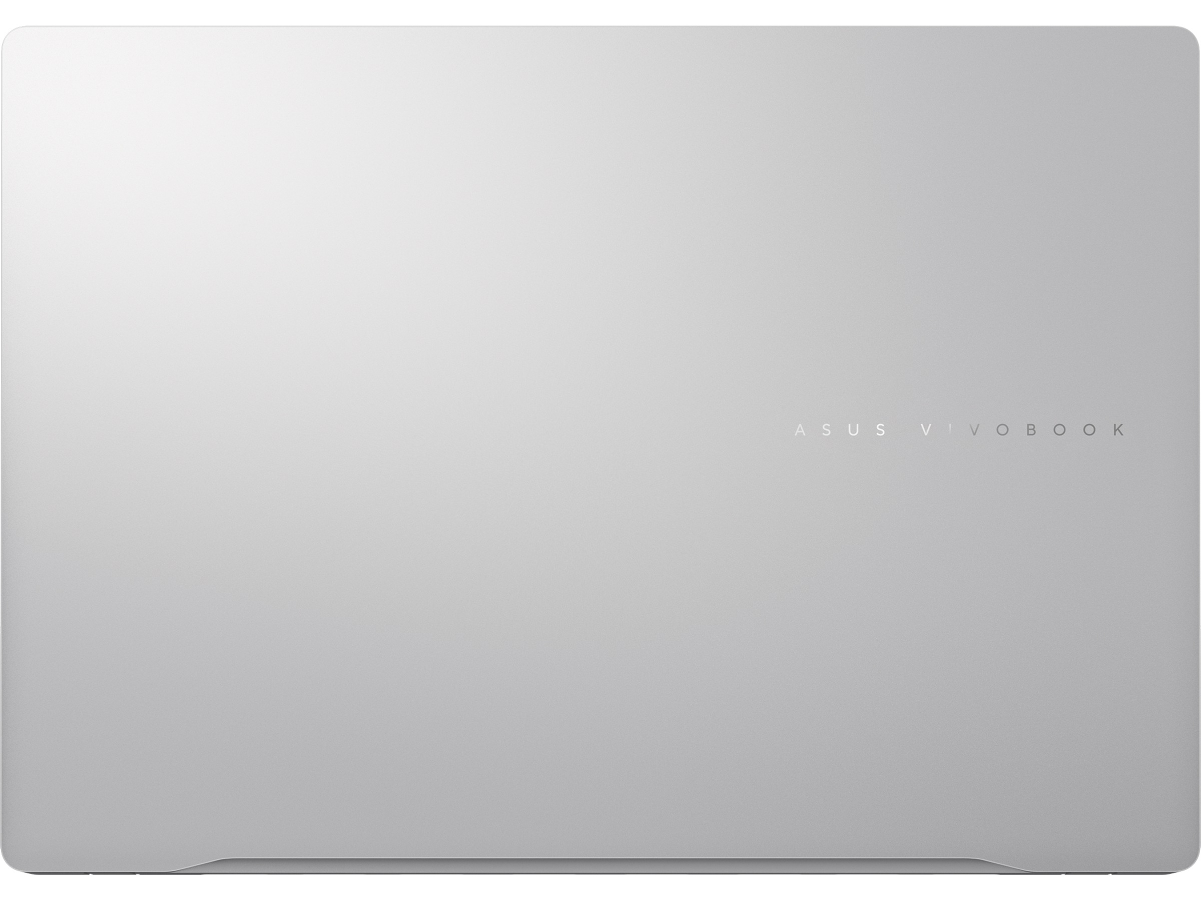 ASUS Vivobook S 14 D5406KA 14" WUXGA OLED PC - Bærbar / laptop