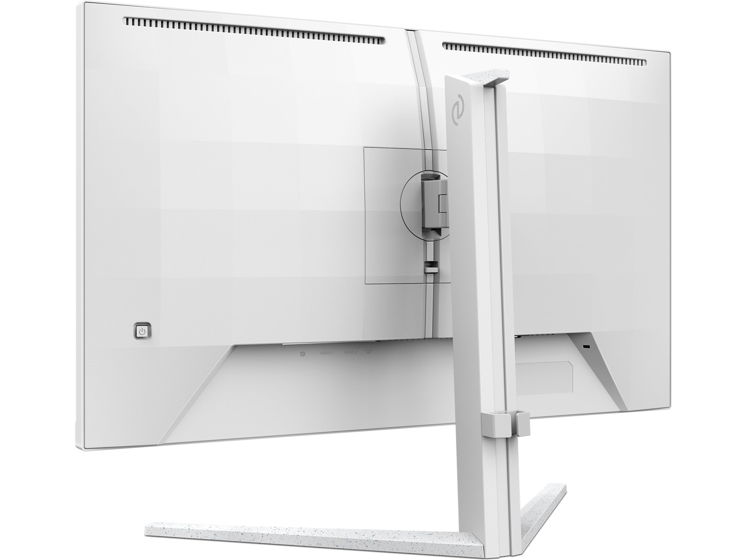 Philips 27" gamingskjerm 27M2N3501PA/00 Gamingskjermer