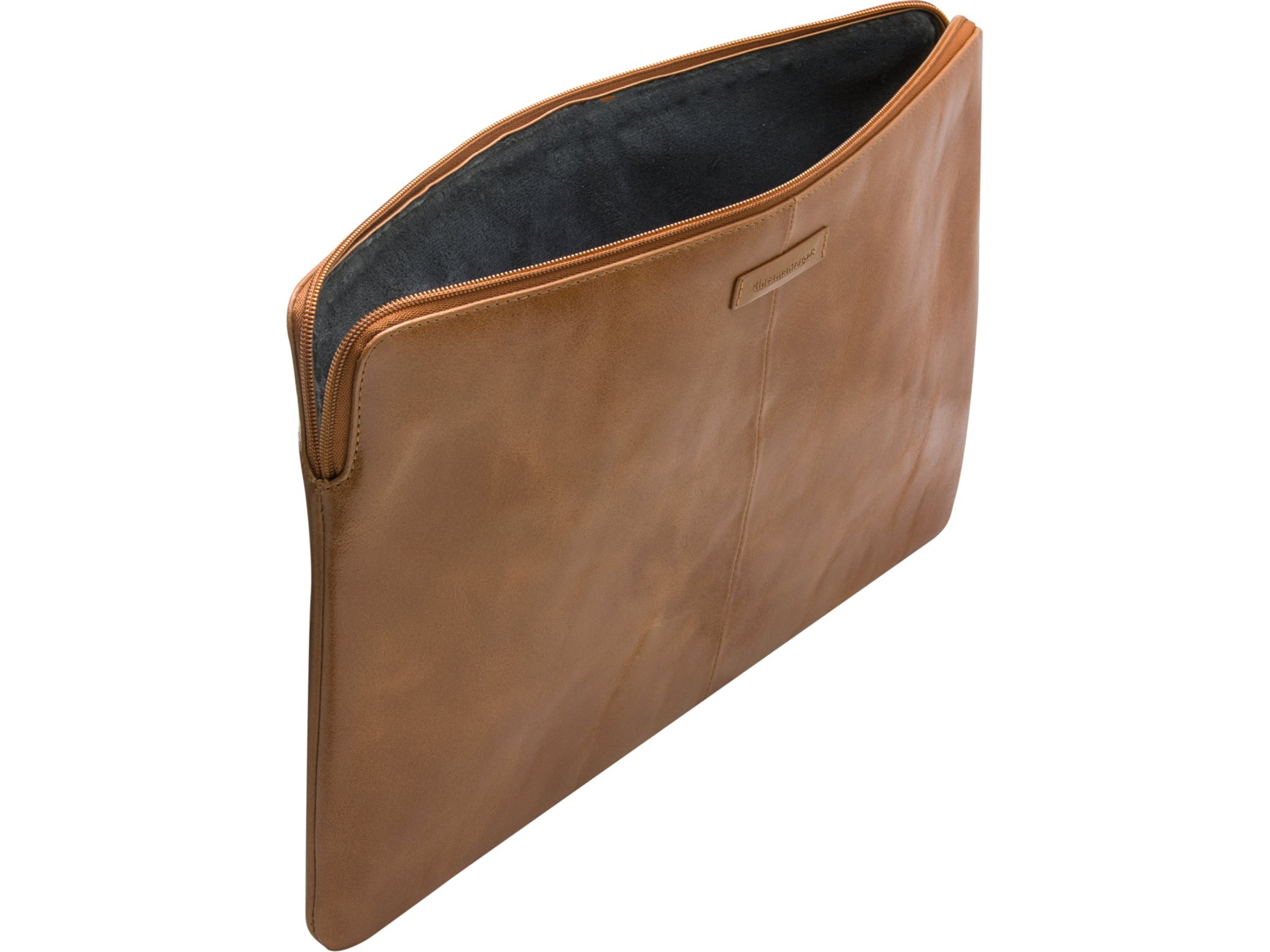 dbramante1928 Skagen Pro 13" sleeve (brun) Ryggsekk, veske & mappe