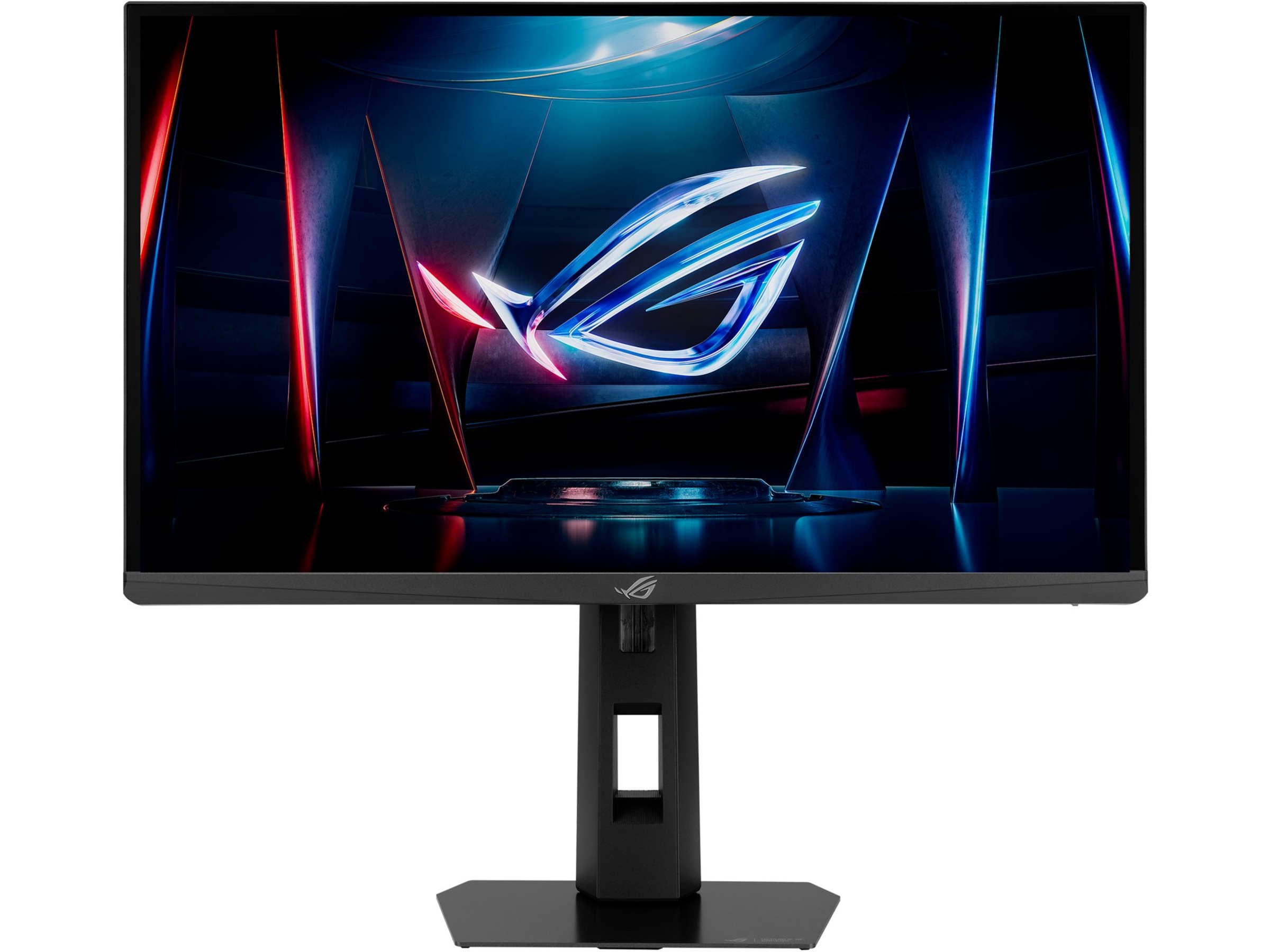ASUS 24" gamingskjerm ROG Strice Ace XG248QSG Gamingskjermer