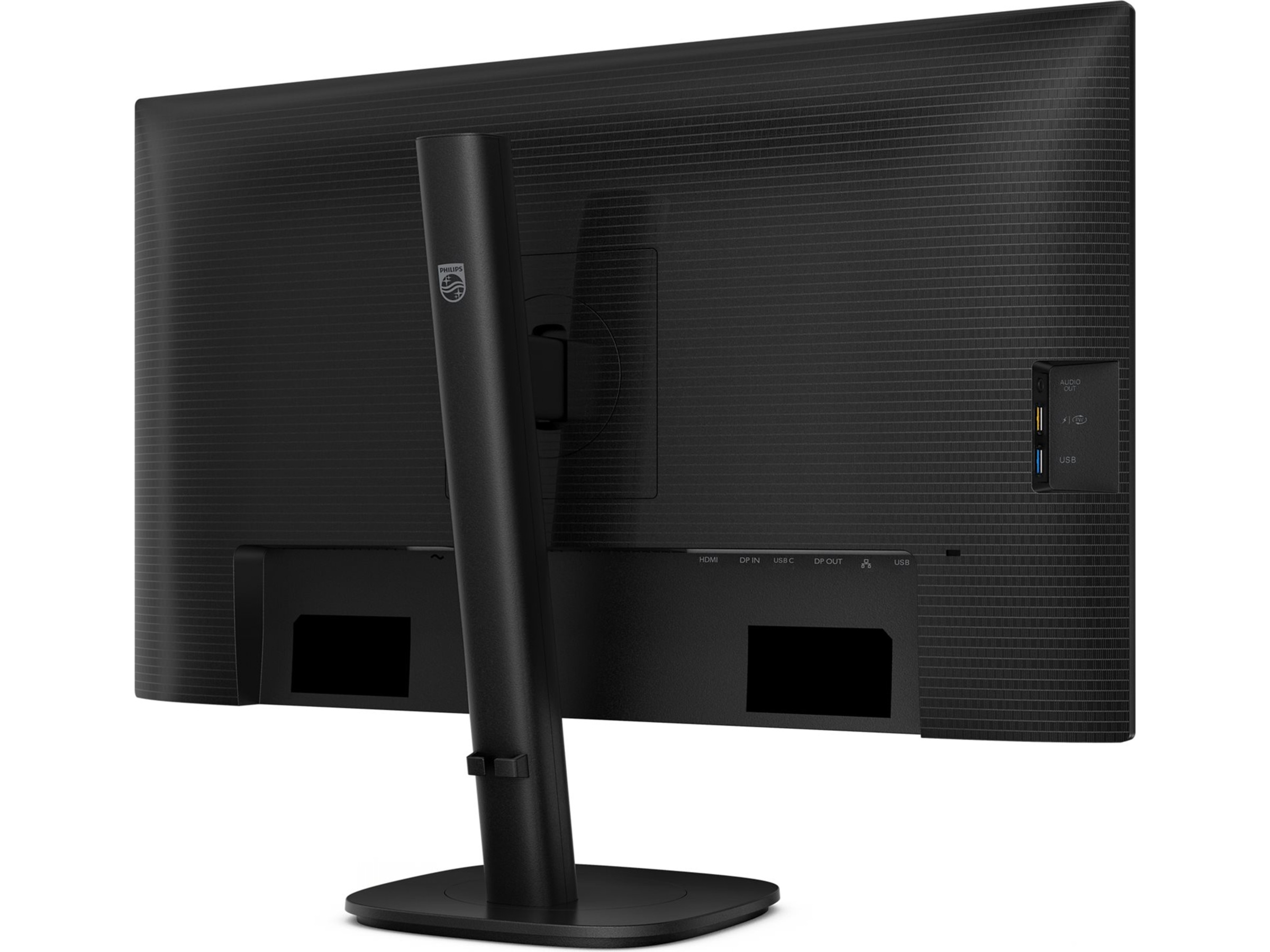 Philips 27" skjerm 27B2U3601/00 Skjermer