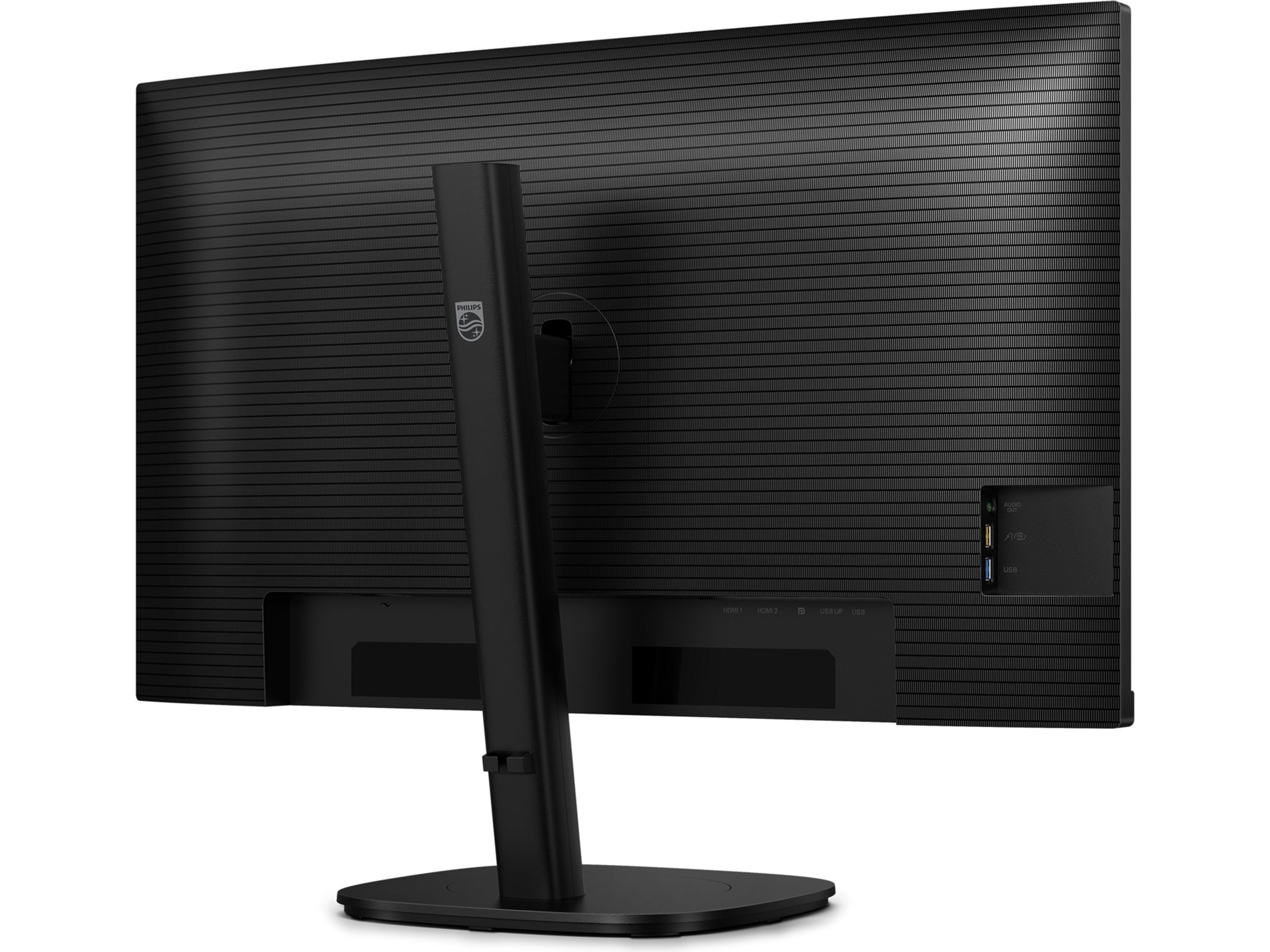 Philips 32" skjerm 32B2N3500/00 Skjermer