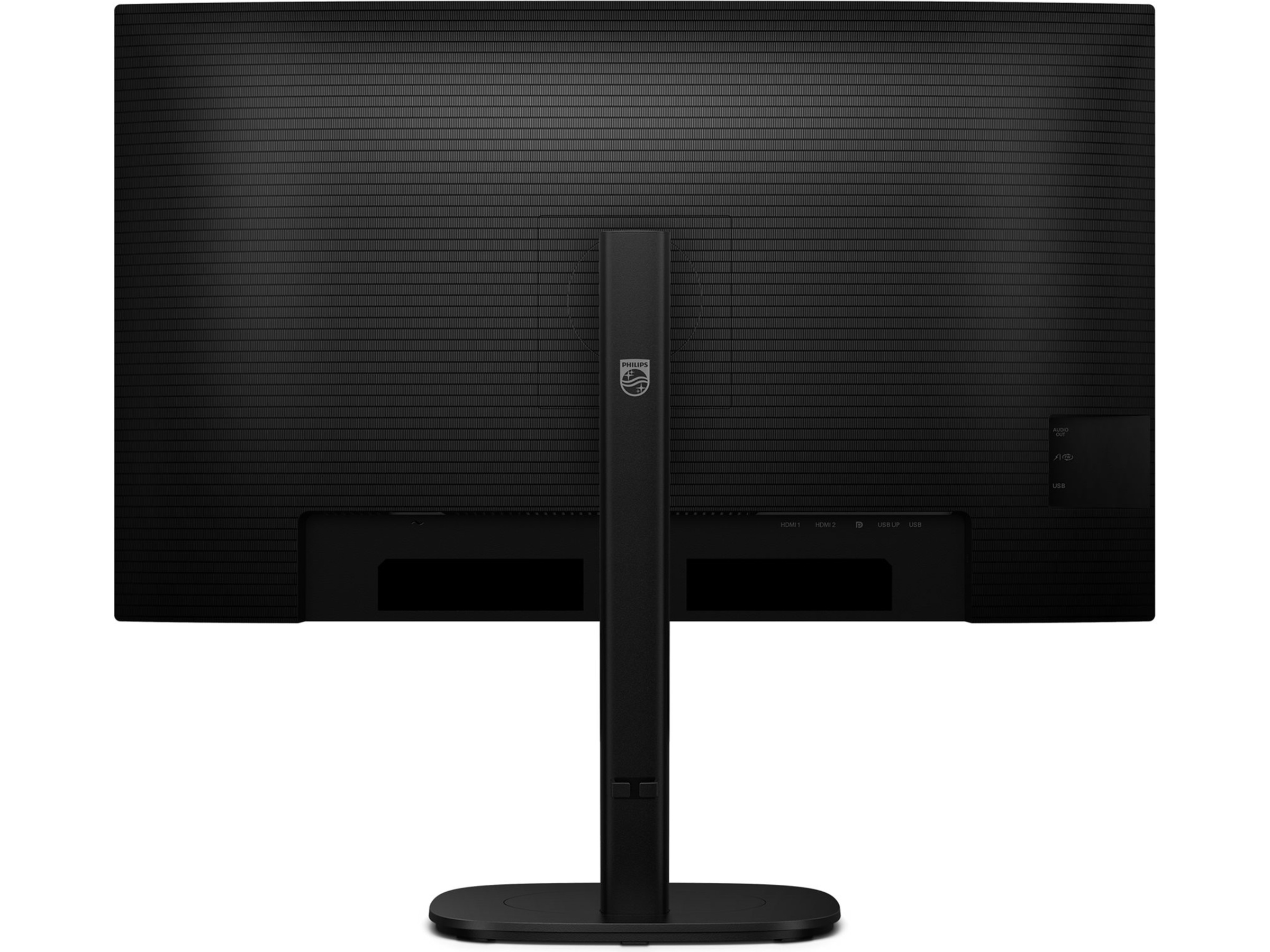 Philips 32" skjerm 32B2N3500/00 Skjermer