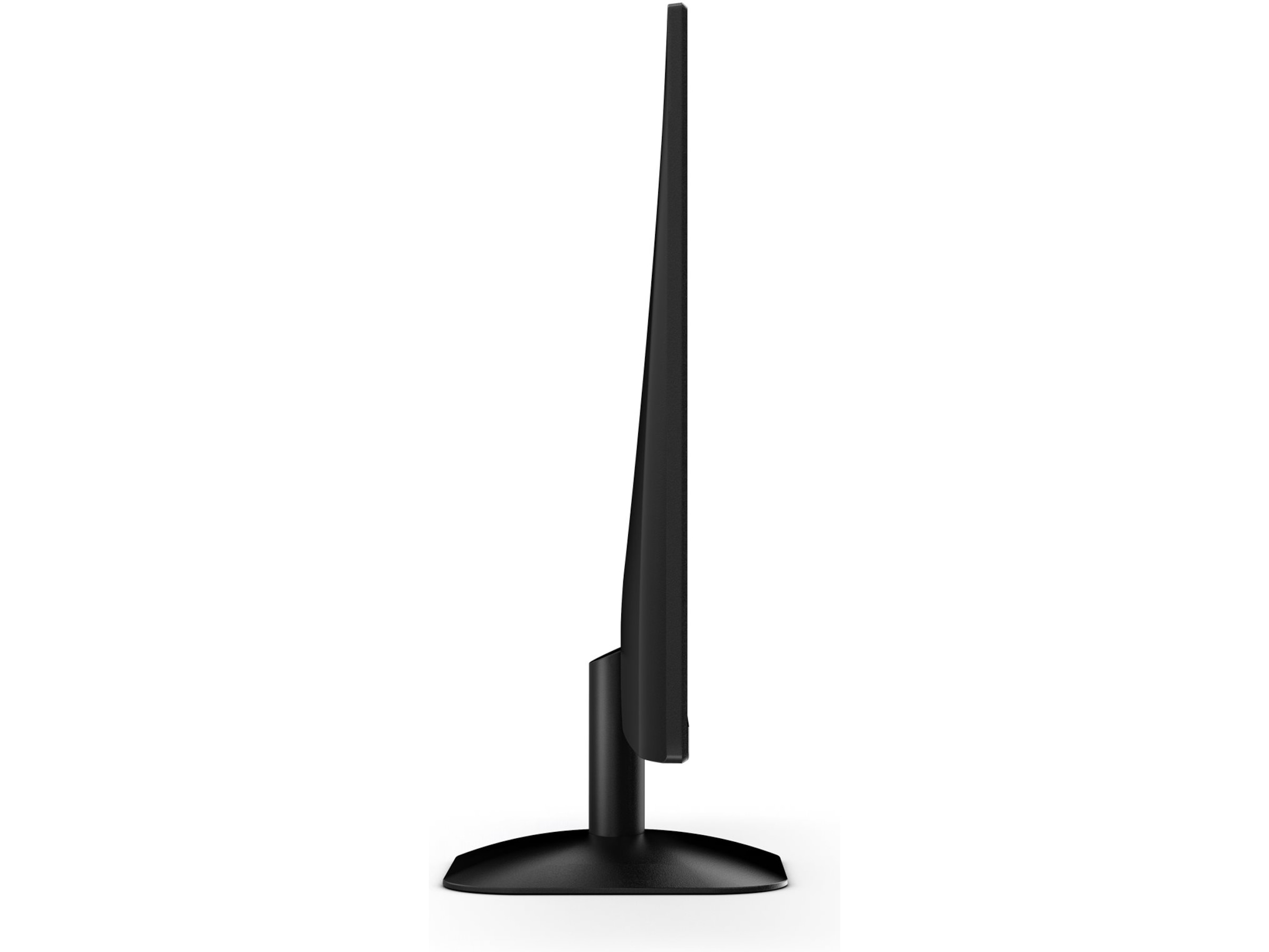 AOC 24" skjerm 24B35HM2 Skjermer