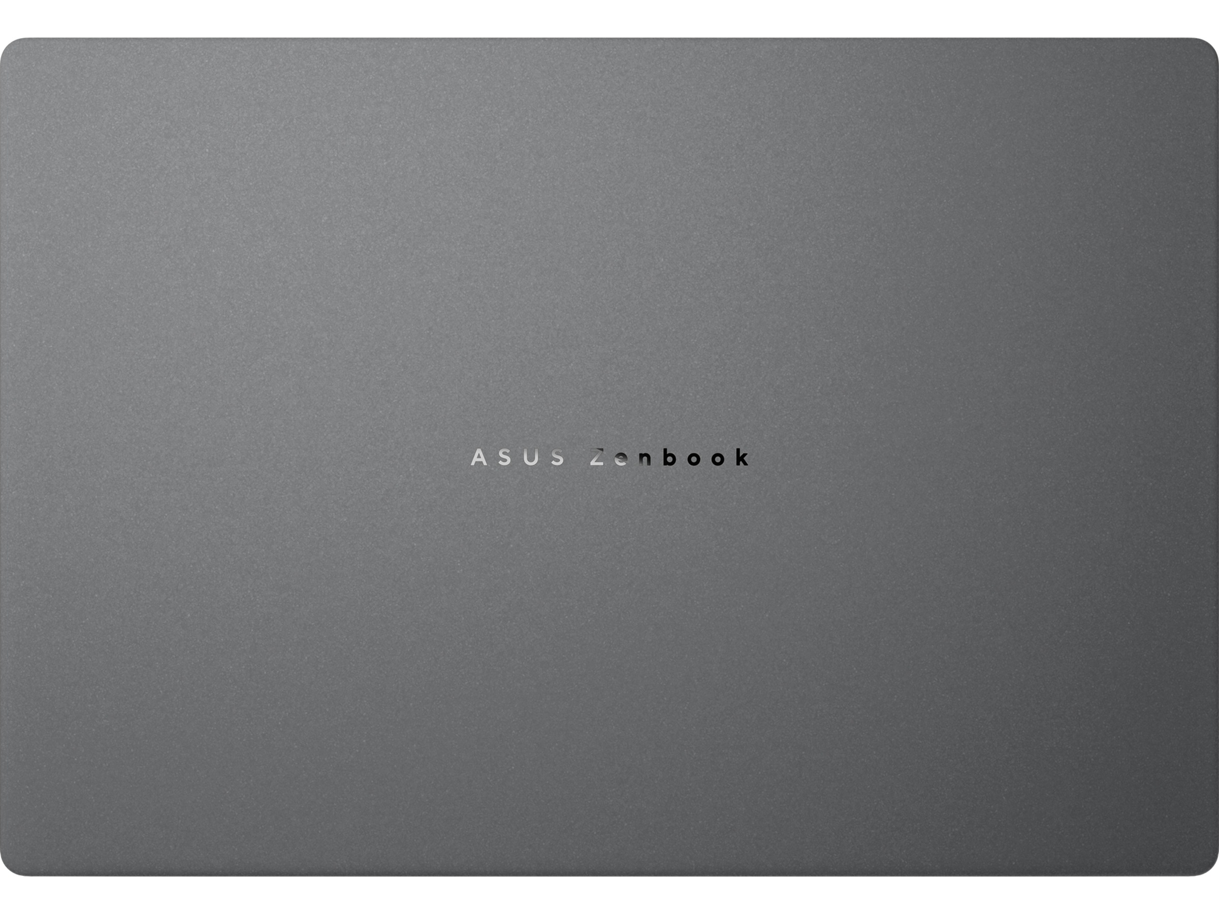 Asus Zenbook A14 UX3407RA 14" WUXGA OLED -B-Grade Demo bærbar PC