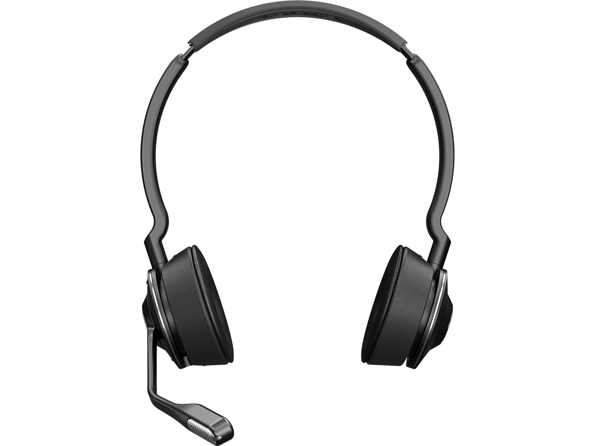 Jabra Engage 75 SE, stereo -B-Grade Demo headset