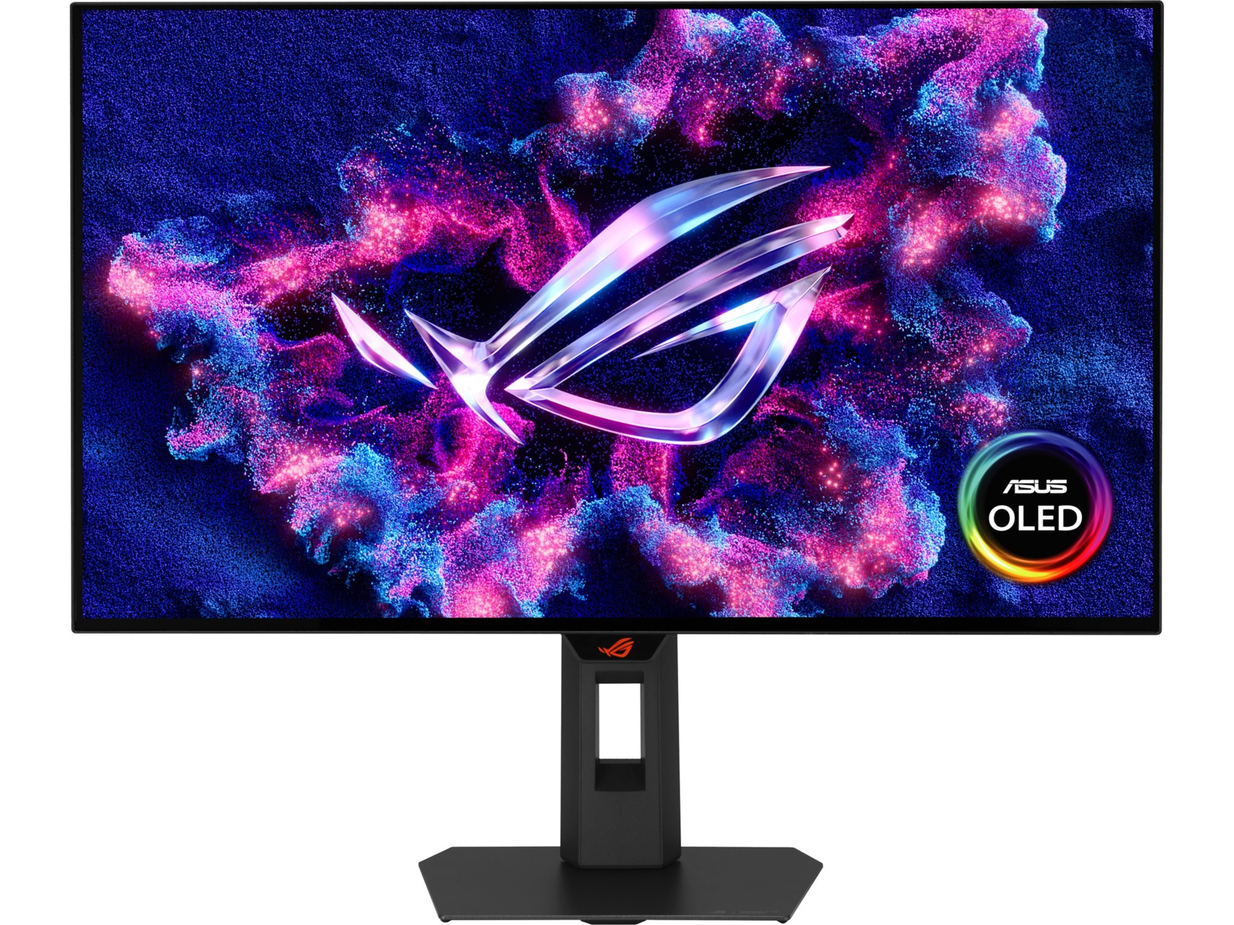 ASUS 27" ROG Strix gamingskjerm XG27AQDMGR Gamingskjermer