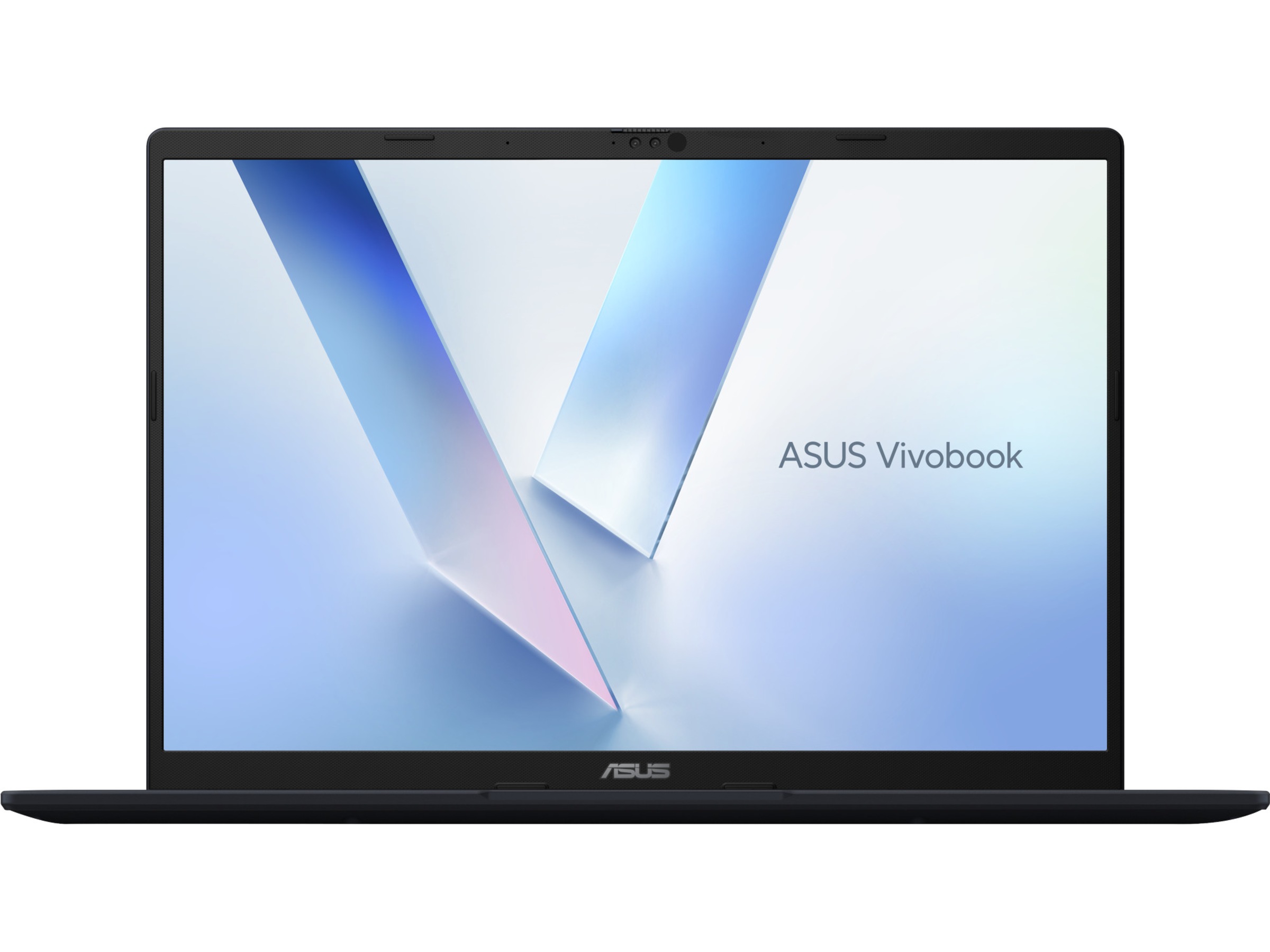 ASUS Vivobook 14X1407CA 14" WUXGA PC - Bærbar / laptop