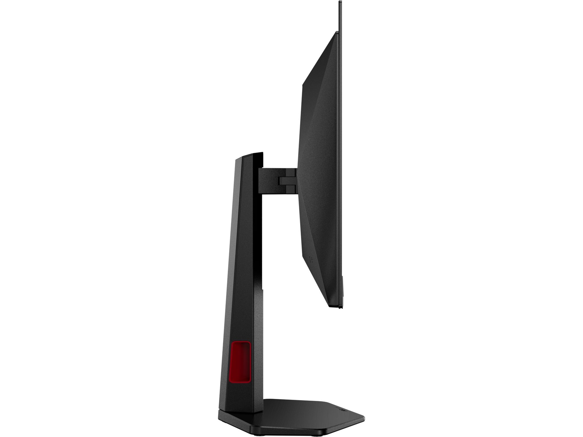 AOC 27" gamingskjerm Q27G4ZDR Gamingskjermer