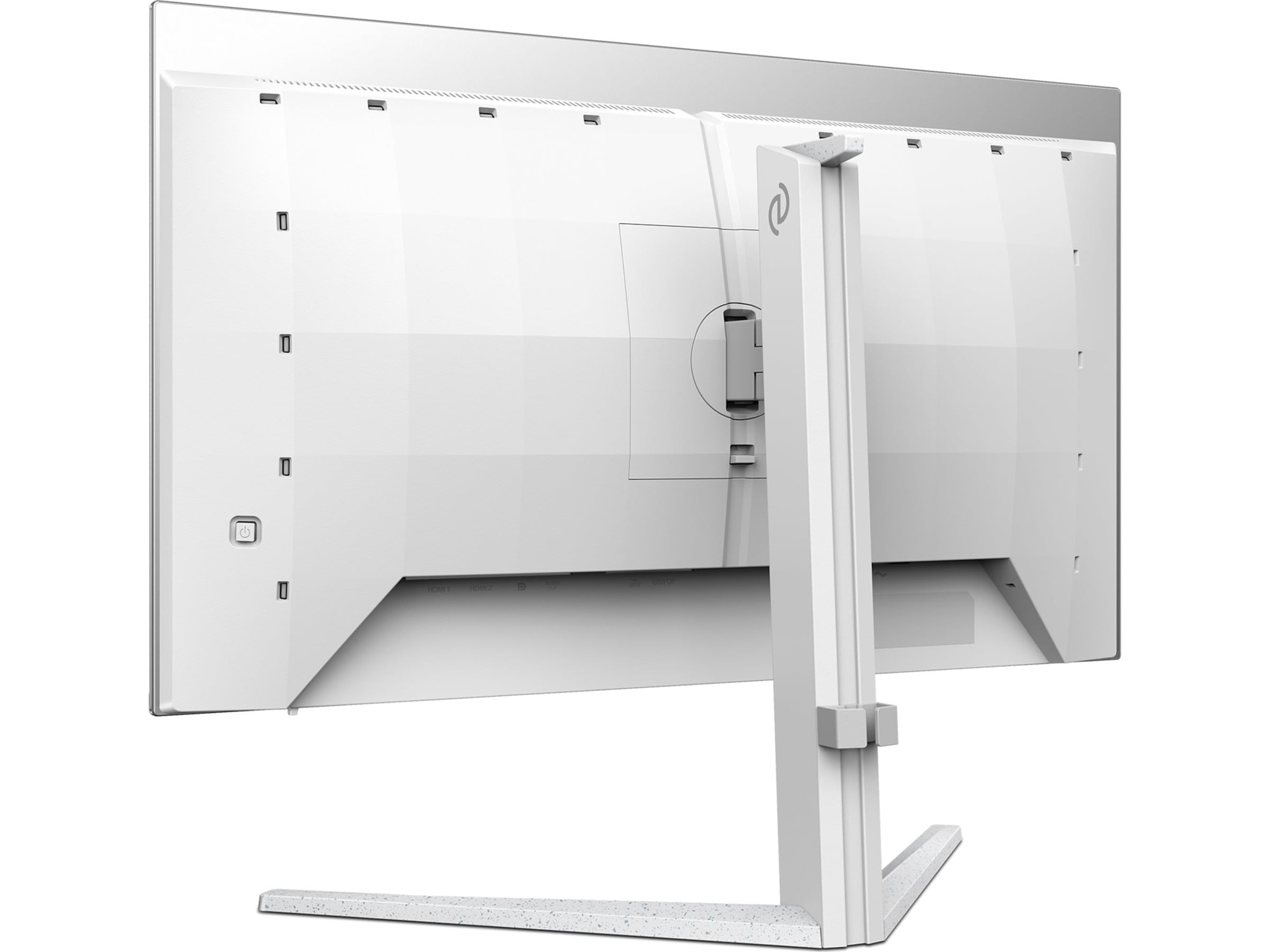 Philips 27" gamingskjerm 27M2N6501L/00 Gamingskjermer