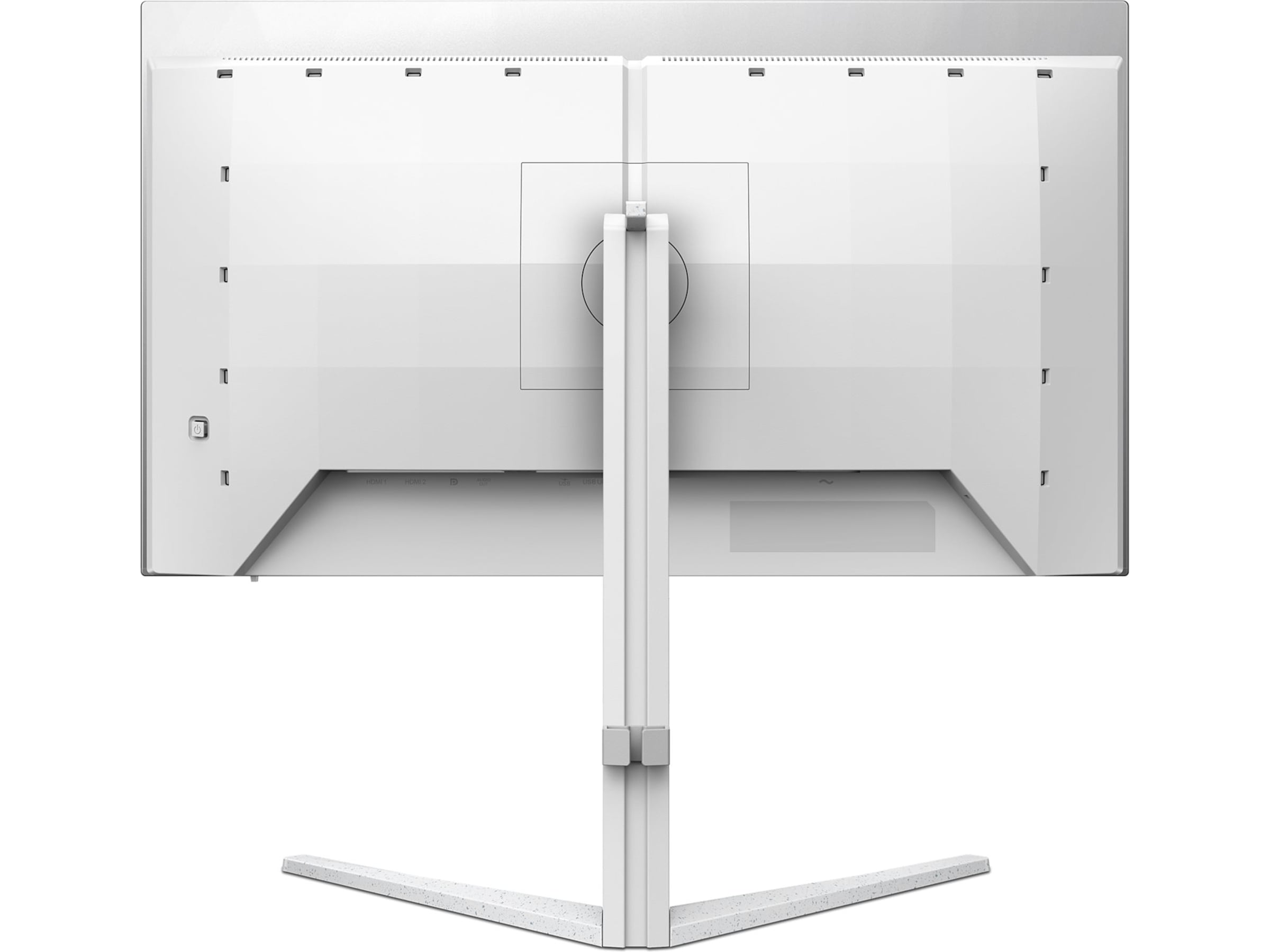 Philips 27" gamingskjerm 27M2N6501L/00 Gamingskjermer