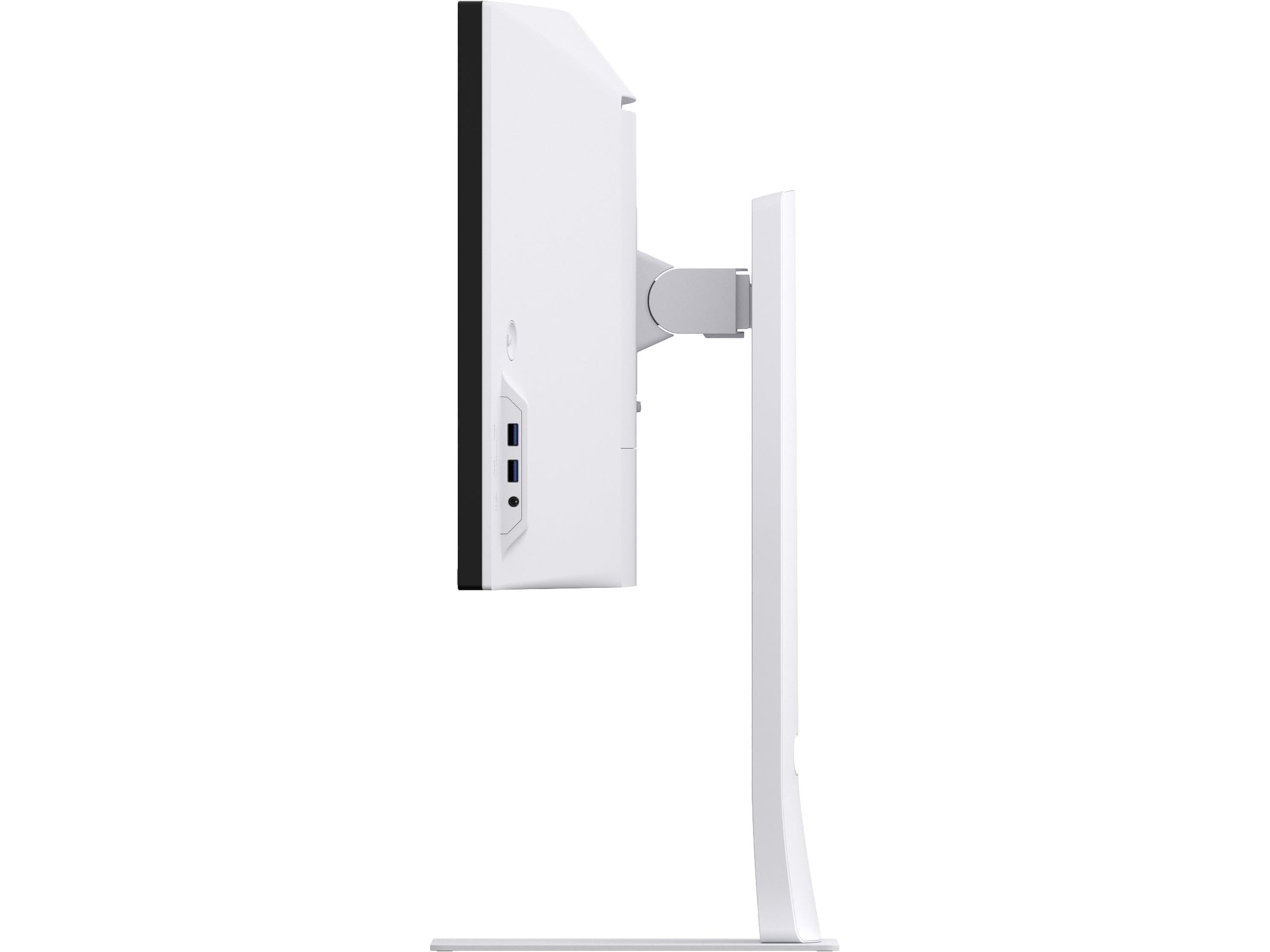 LG 49" curved skjerm UltraWide 49U950A Skjermer