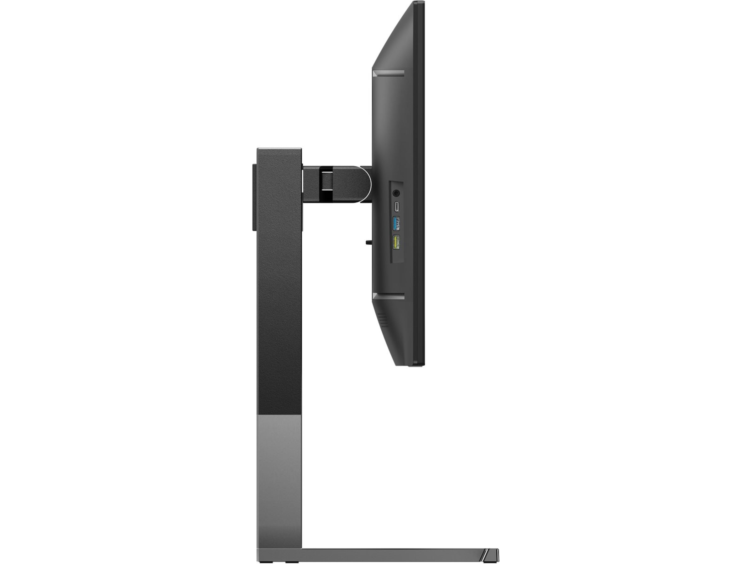 AOC 27" 4K skjerm Graphic Pro U27U3CV Skjermer