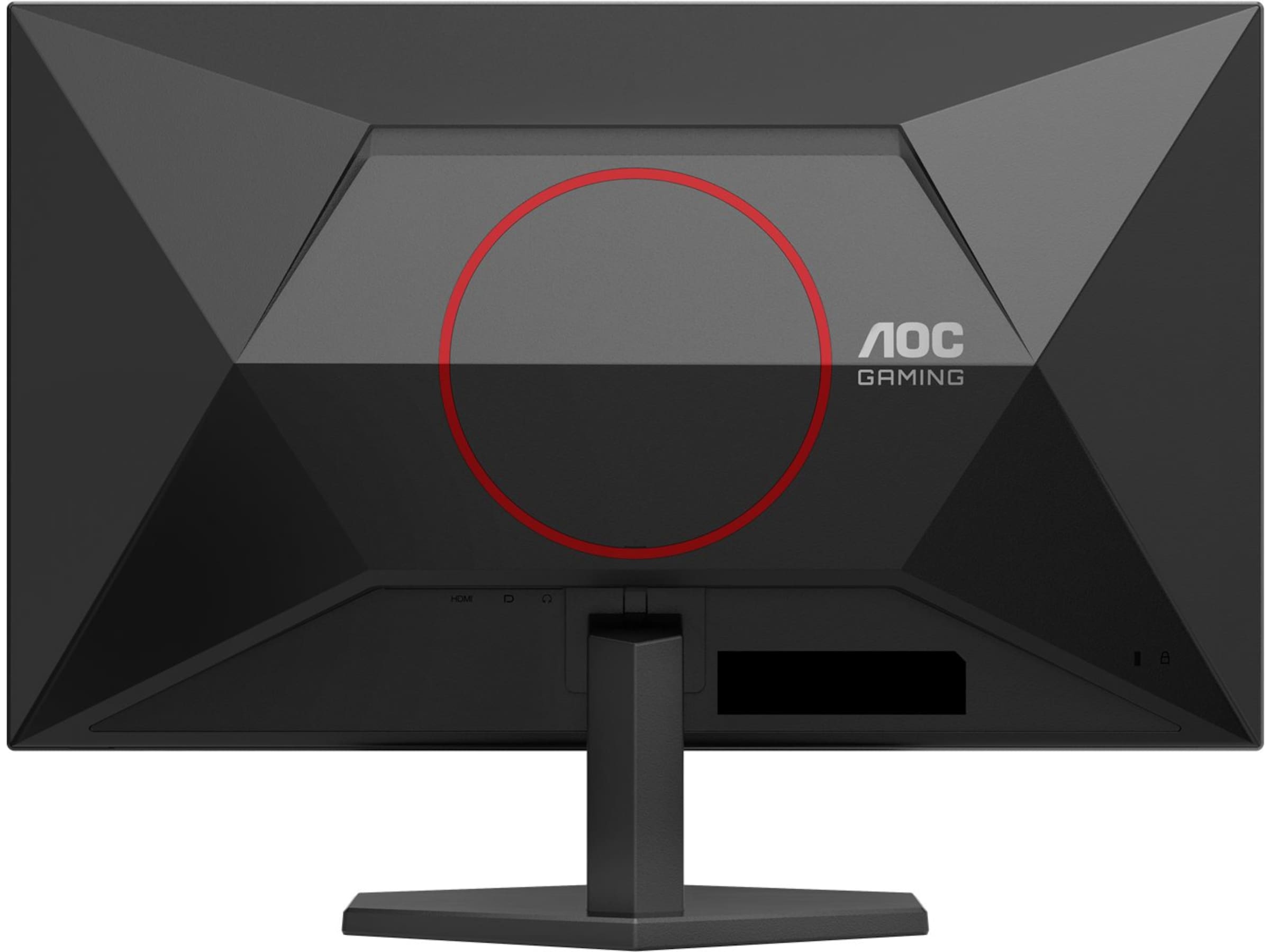 AOC 27" gamingskjerm 27G42E Gamingskjermer
