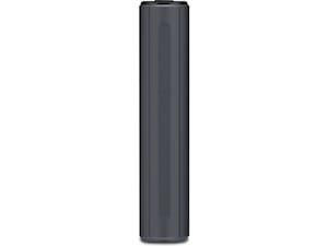 Andersson 10.000mAh powerbank (sort) Powerbank