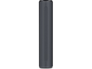 Andersson 10.000mAh Powerbank (sort) 2pk Powerbank