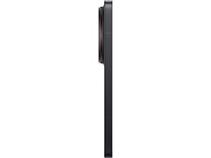 Xiaomi 17 Ultra 512GB (sort) Mobiltelefoner