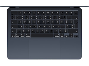 MacBook Pro 14 M5 (2025) 1TB (sølv) - PC - Bærbar / laptop