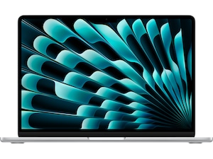 新品未開封 13インチMacBookAir M5/1TB/32GB MacBook Air 13
