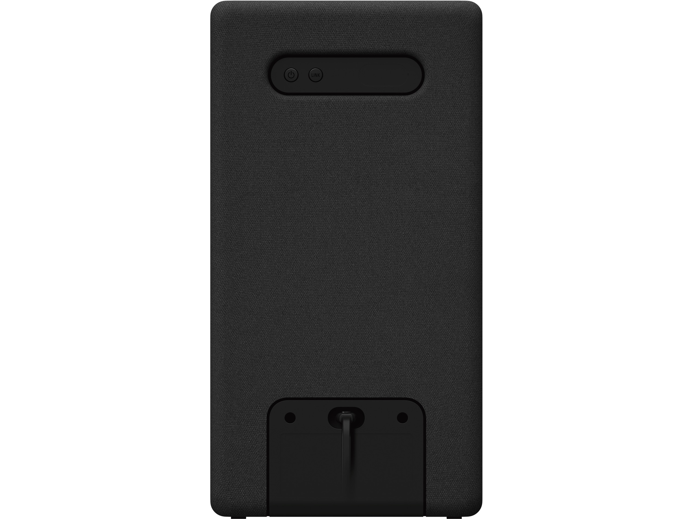 Sony Bravia Theatre Bar 9 Lydplanke Lydplanker