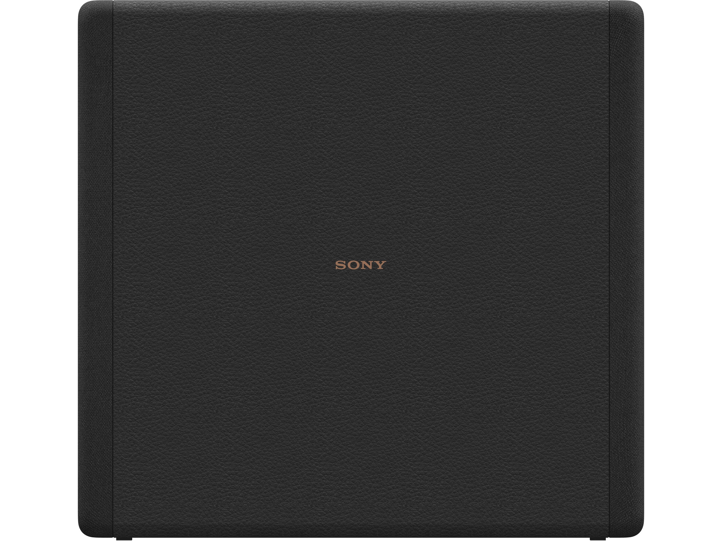 Sony Bravia Theatre Bar 9 Lydplanke Lydplanker