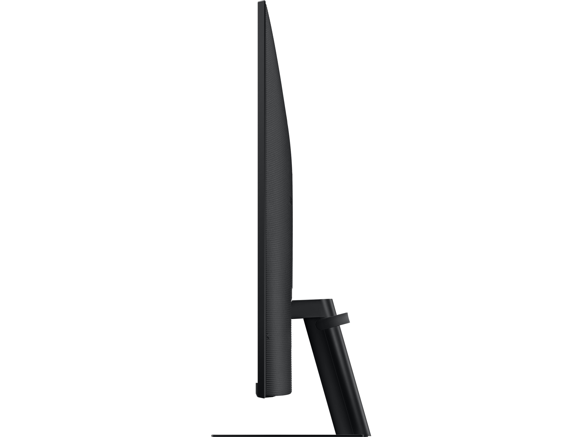 Samsung 32" 4K smart skjerm M7 32FM702 (sort) Skjermer