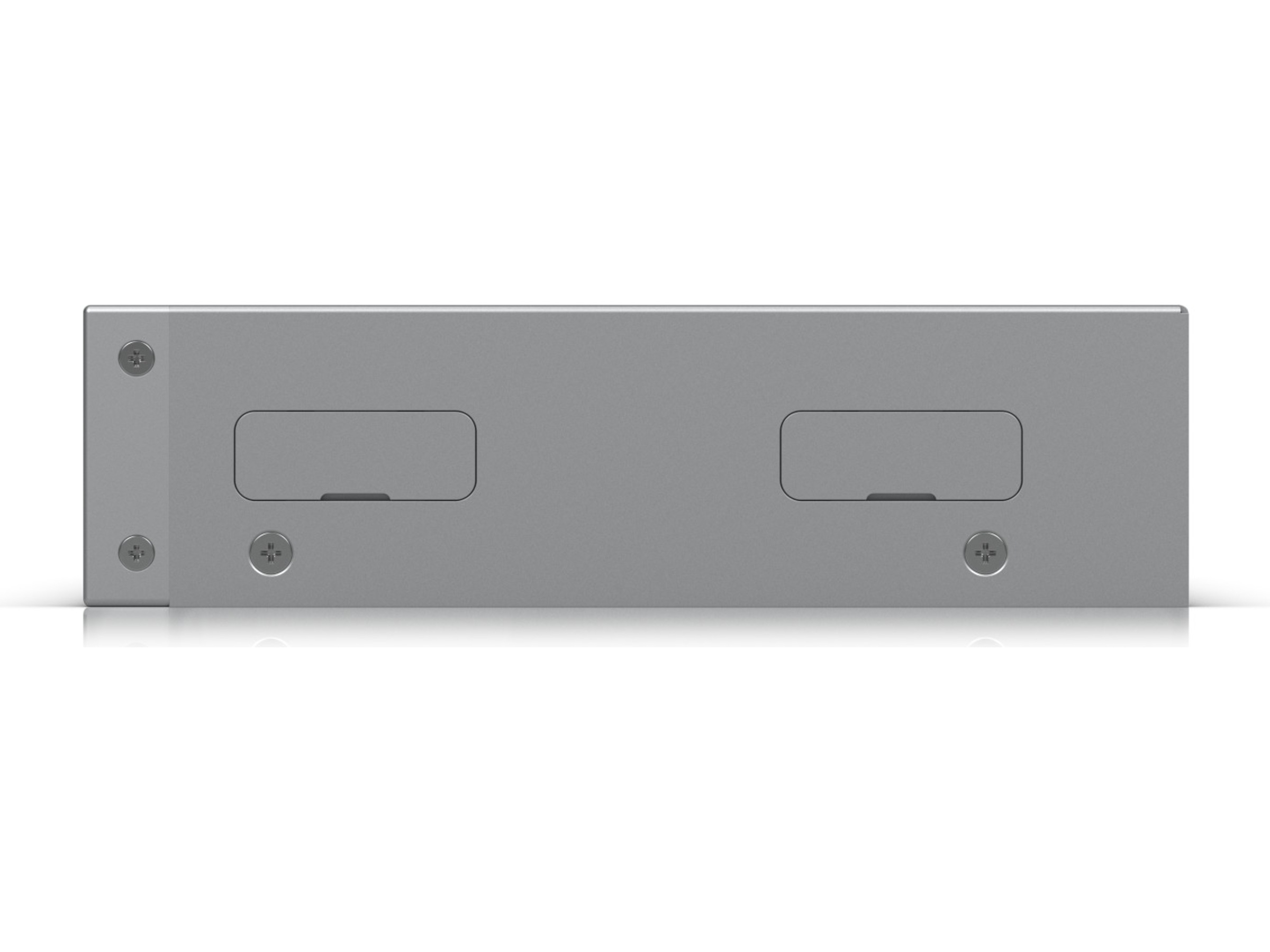 Ubiquiti USW-Pro-Max-16-PoE switch Switch