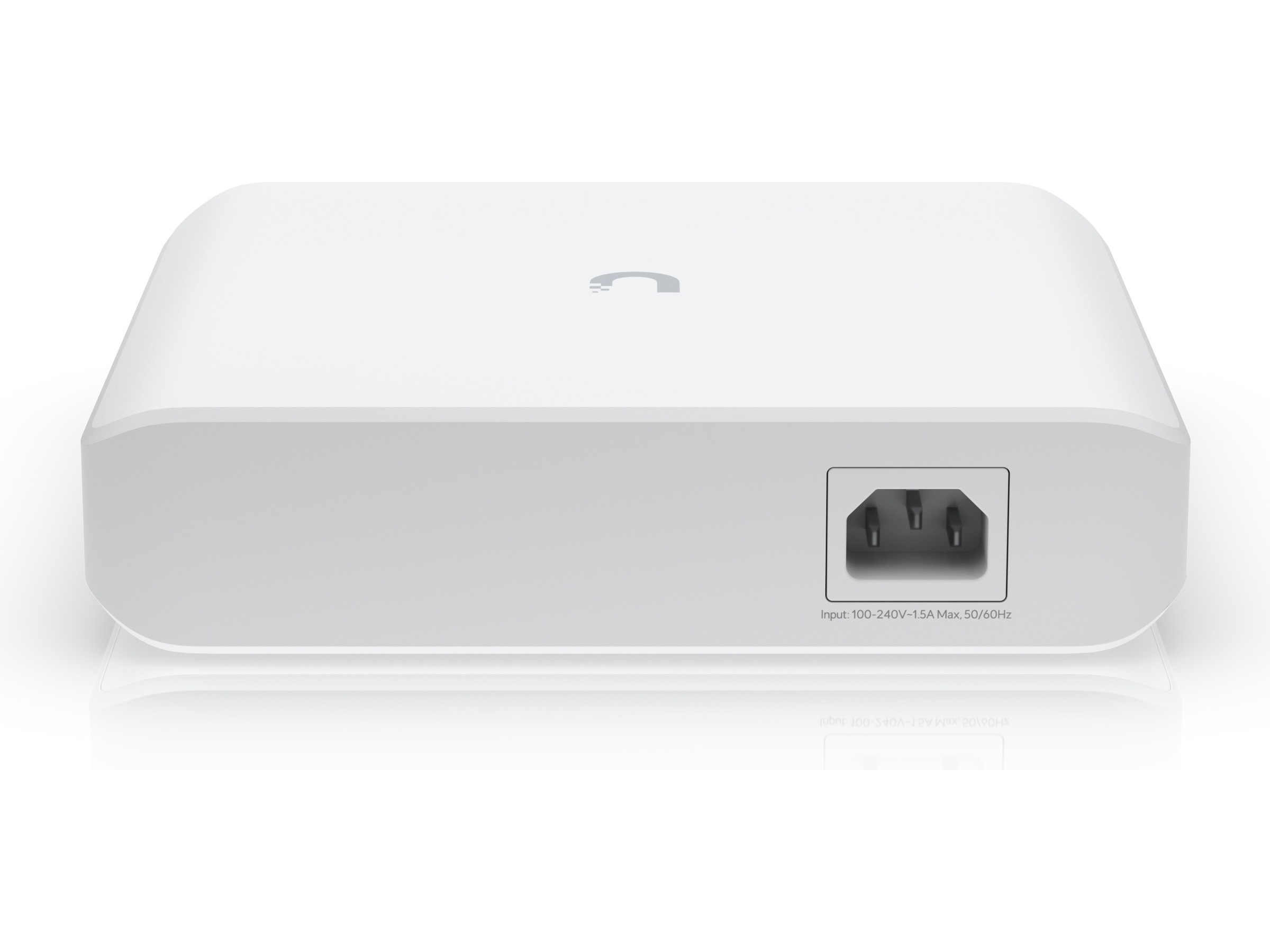 Ubiquiti UniFi Switch Lite 16 PoE Switch