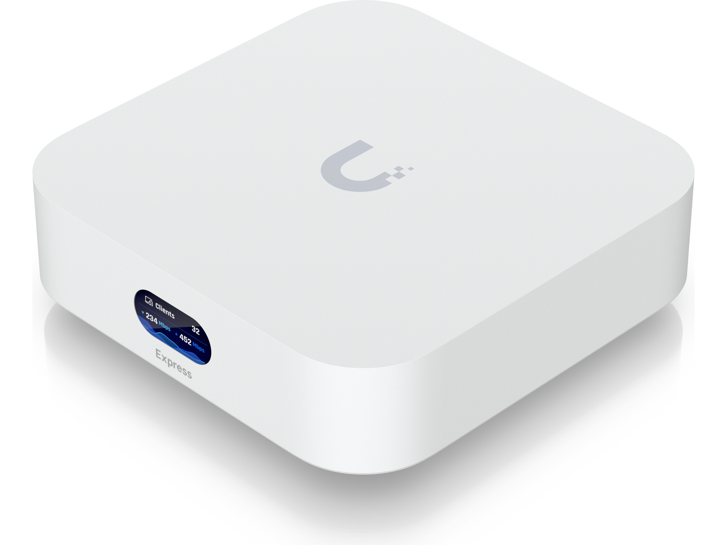 Ubiquiti UniFi Express UX Aksesspunkt