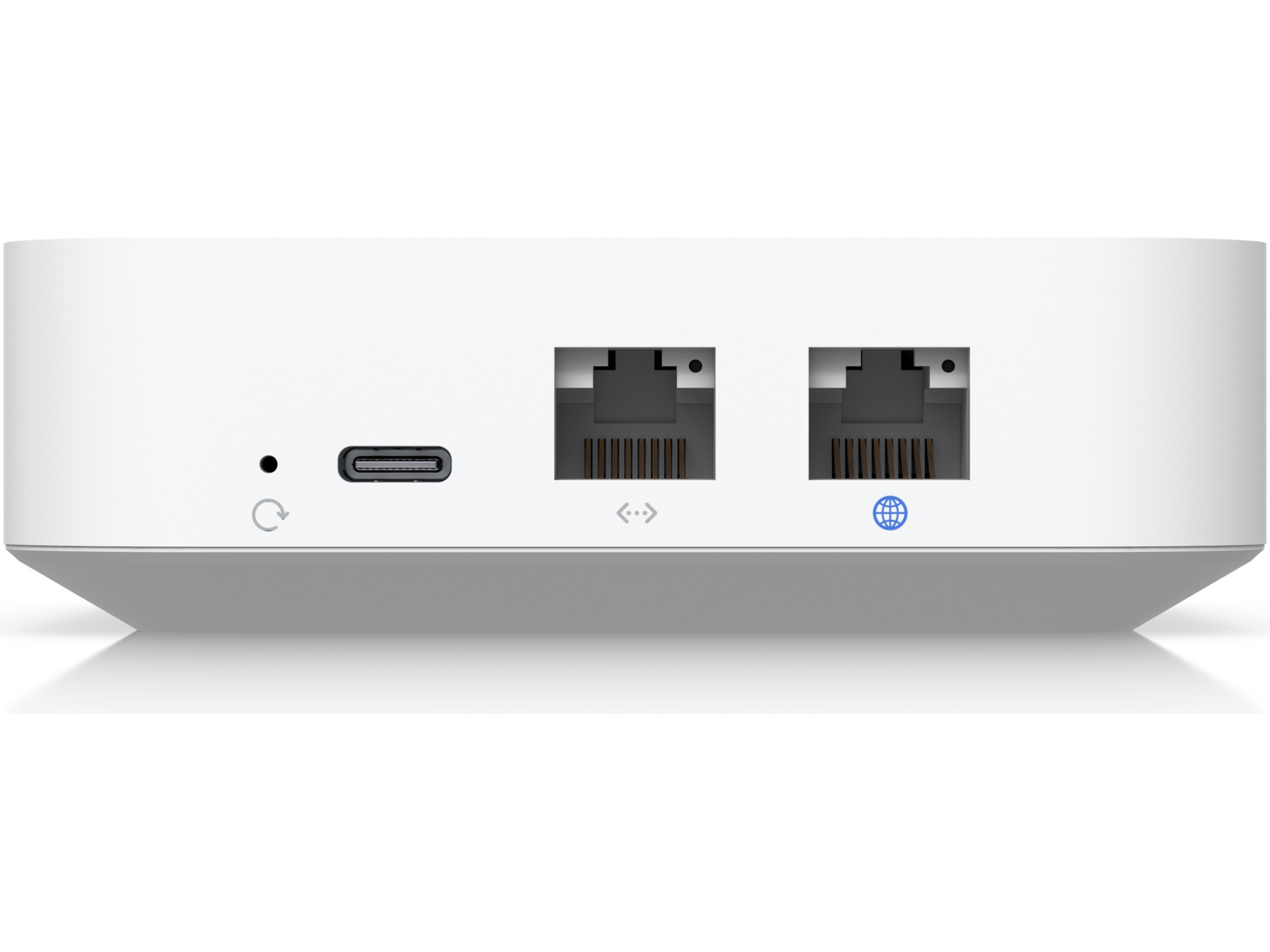 Ubiquiti UniFi Express UX Aksesspunkt
