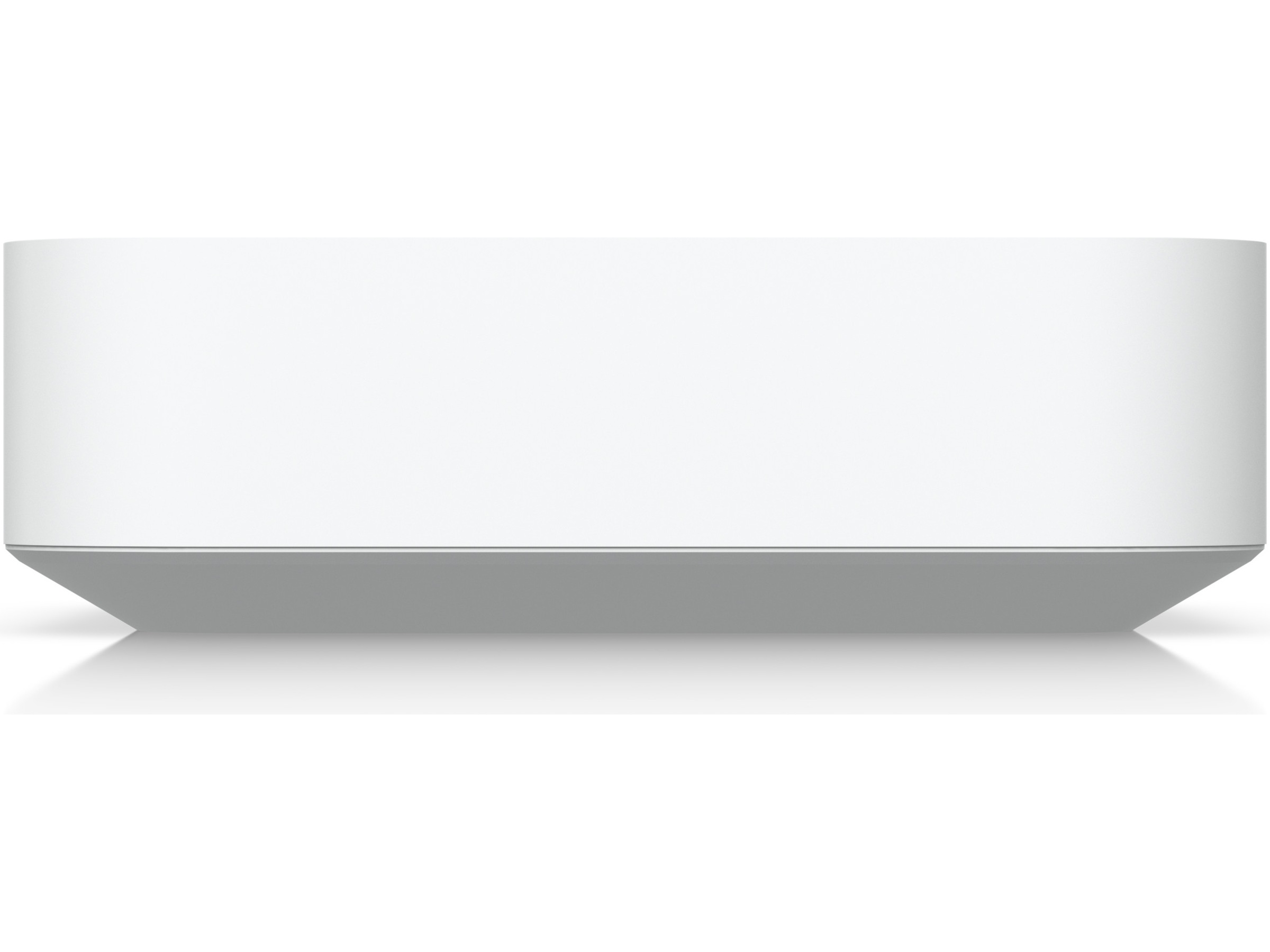 Ubiquiti UniFi Express UX Aksesspunkt